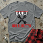 https://wescale-cdn.com/generated-mockups/4597e34e-78b4-46a5-a2ba-3444c6668348/634a580b-a3a2-4021-a99a-b03fbd6631b3/03ca1982-fa1a-4979-b993-fcc2aeabc8c9_52fffbc3-12de-4343-bed6-fb5dab4d272c.webp