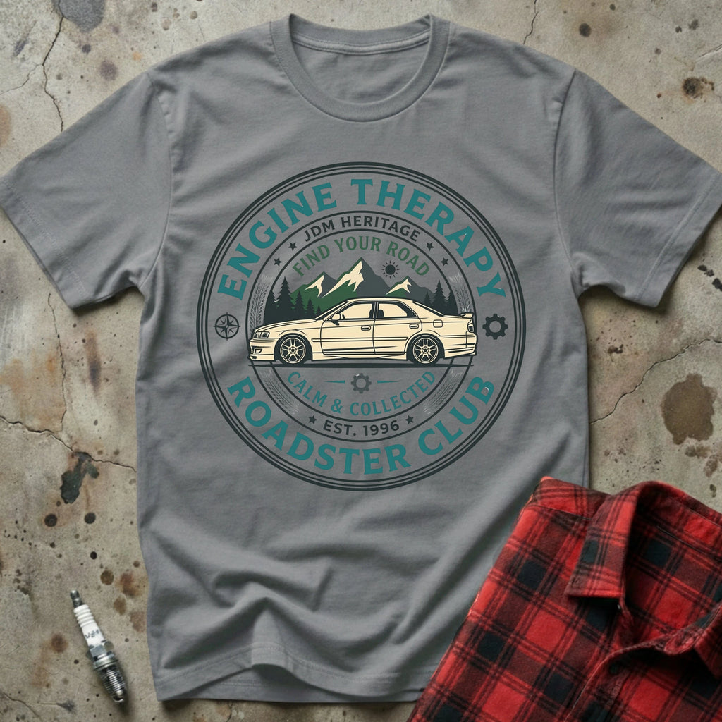 https://wescale-cdn.com/generated-mockups/4597e34e-78b4-46a5-a2ba-3444c6668348/aa9640e8-624b-4932-934f-09a895e1300d/03ca1982-fa1a-4979-b993-fcc2aeabc8c9_55d88248-715c-475e-a871-3f49a970b28b.webp