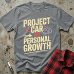 https://wescale-cdn.com/generated-mockups/4597e34e-78b4-46a5-a2ba-3444c6668348/fe511a02-ac19-4a69-a652-f2dc93d4404d/03ca1982-fa1a-4979-b993-fcc2aeabc8c9_56aab5a1-a0d9-4c39-87f2-8c9a0a7edf46.webp