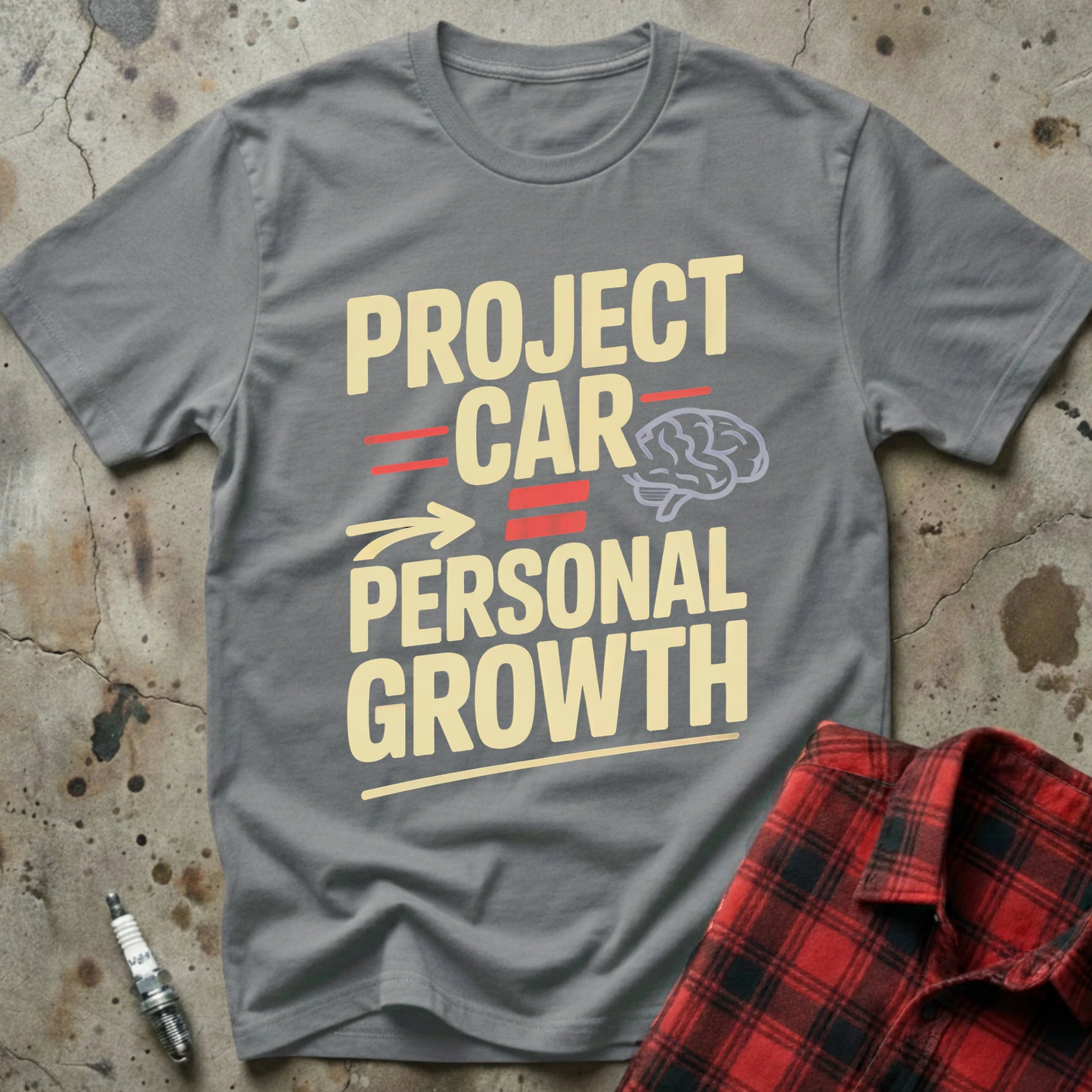 https://wescale-cdn.com/generated-mockups/4597e34e-78b4-46a5-a2ba-3444c6668348/fe511a02-ac19-4a69-a652-f2dc93d4404d/03ca1982-fa1a-4979-b993-fcc2aeabc8c9_56aab5a1-a0d9-4c39-87f2-8c9a0a7edf46.webp