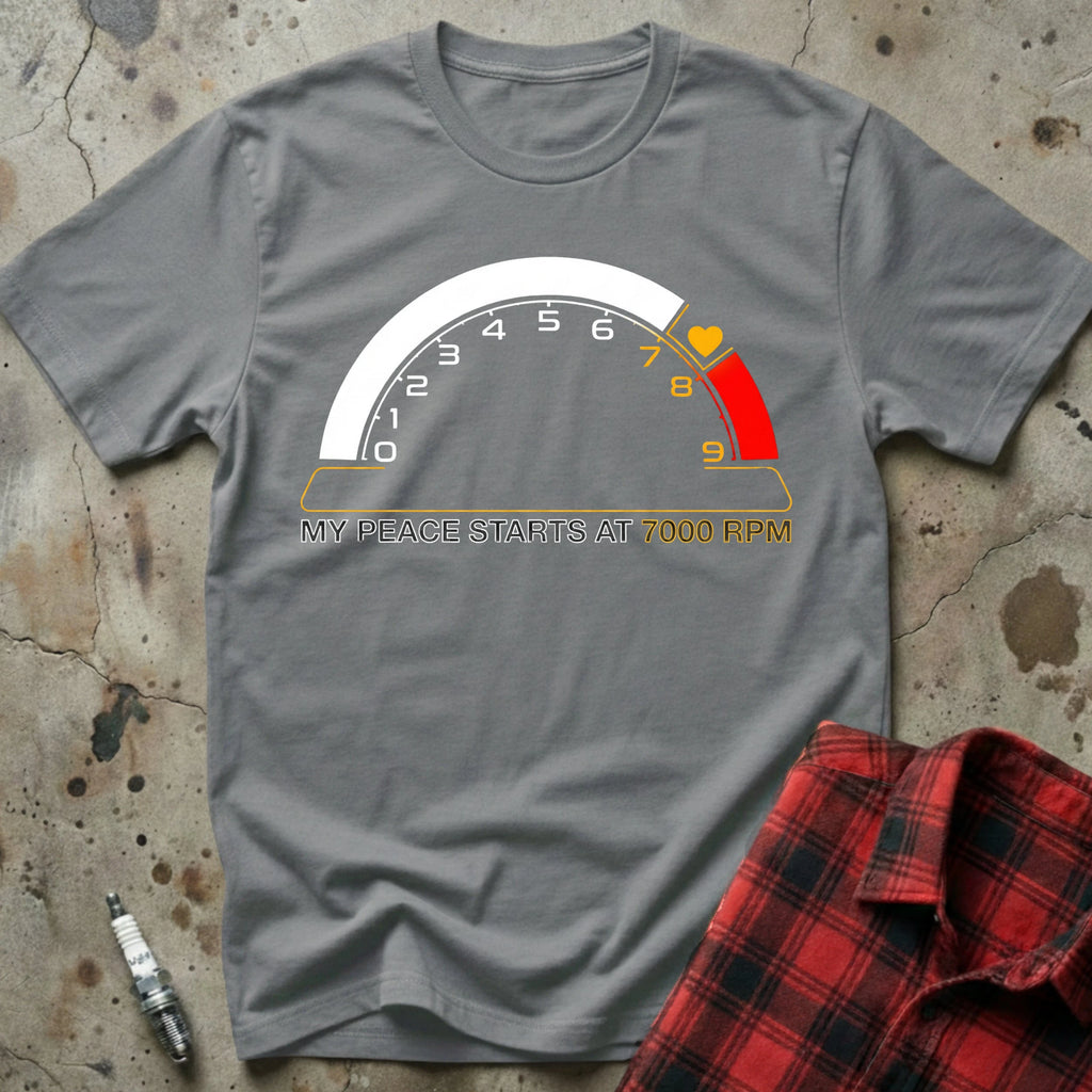https://wescale-cdn.com/generated-mockups/4597e34e-78b4-46a5-a2ba-3444c6668348/11242d80-5222-43ec-b2c2-6437c72ac464/03ca1982-fa1a-4979-b993-fcc2aeabc8c9_5878e70f-1551-481f-9ded-3a249fdf294c.webp