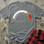 https://wescale-cdn.com/generated-mockups/4597e34e-78b4-46a5-a2ba-3444c6668348/11242d80-5222-43ec-b2c2-6437c72ac464/03ca1982-fa1a-4979-b993-fcc2aeabc8c9_5878e70f-1551-481f-9ded-3a249fdf294c.webp