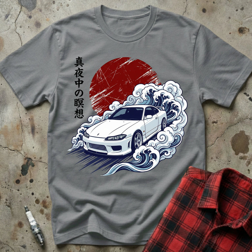 https://wescale-cdn.com/generated-mockups/4597e34e-78b4-46a5-a2ba-3444c6668348/94e25709-13d7-4eda-91ad-41706e937023/03ca1982-fa1a-4979-b993-fcc2aeabc8c9_58848c6e-fd49-4f55-8659-f671265aa14f.webp