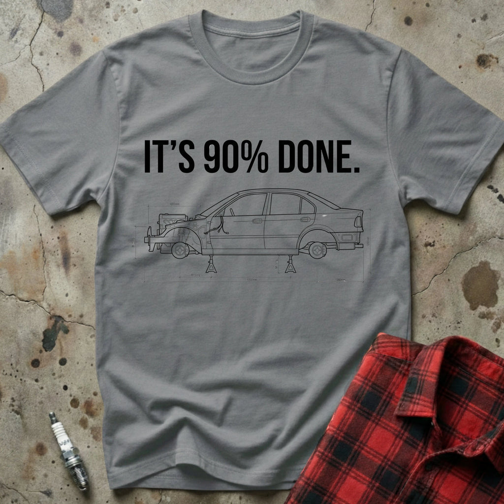 https://wescale-cdn.com/generated-mockups/4597e34e-78b4-46a5-a2ba-3444c6668348/cf64893a-93b4-430f-a9bd-73555cfe1f0f/03ca1982-fa1a-4979-b993-fcc2aeabc8c9_592c2535-aa82-40fe-ae43-14cfa3b1d1bd.webp