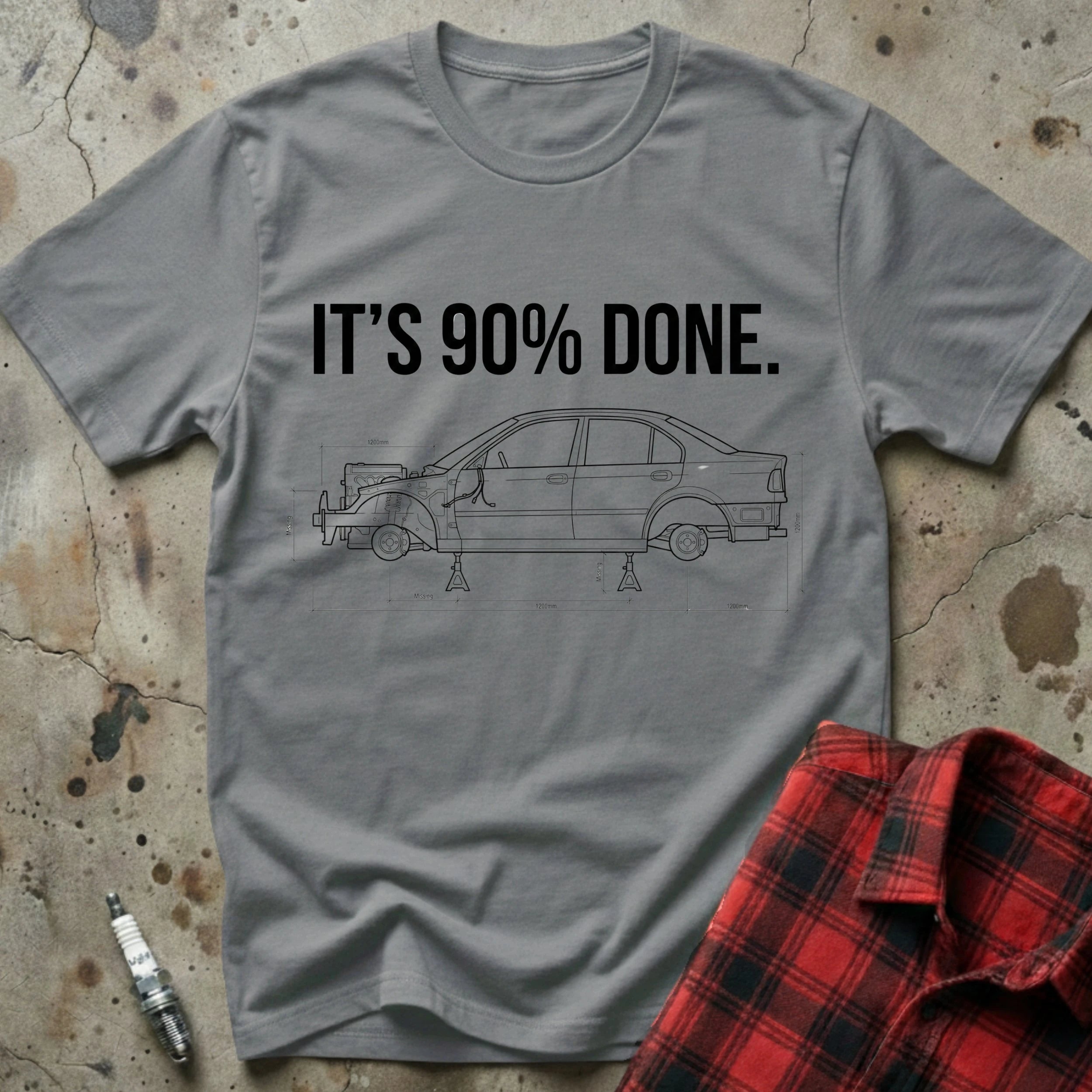 https://wescale-cdn.com/generated-mockups/4597e34e-78b4-46a5-a2ba-3444c6668348/cf64893a-93b4-430f-a9bd-73555cfe1f0f/03ca1982-fa1a-4979-b993-fcc2aeabc8c9_592c2535-aa82-40fe-ae43-14cfa3b1d1bd.webp