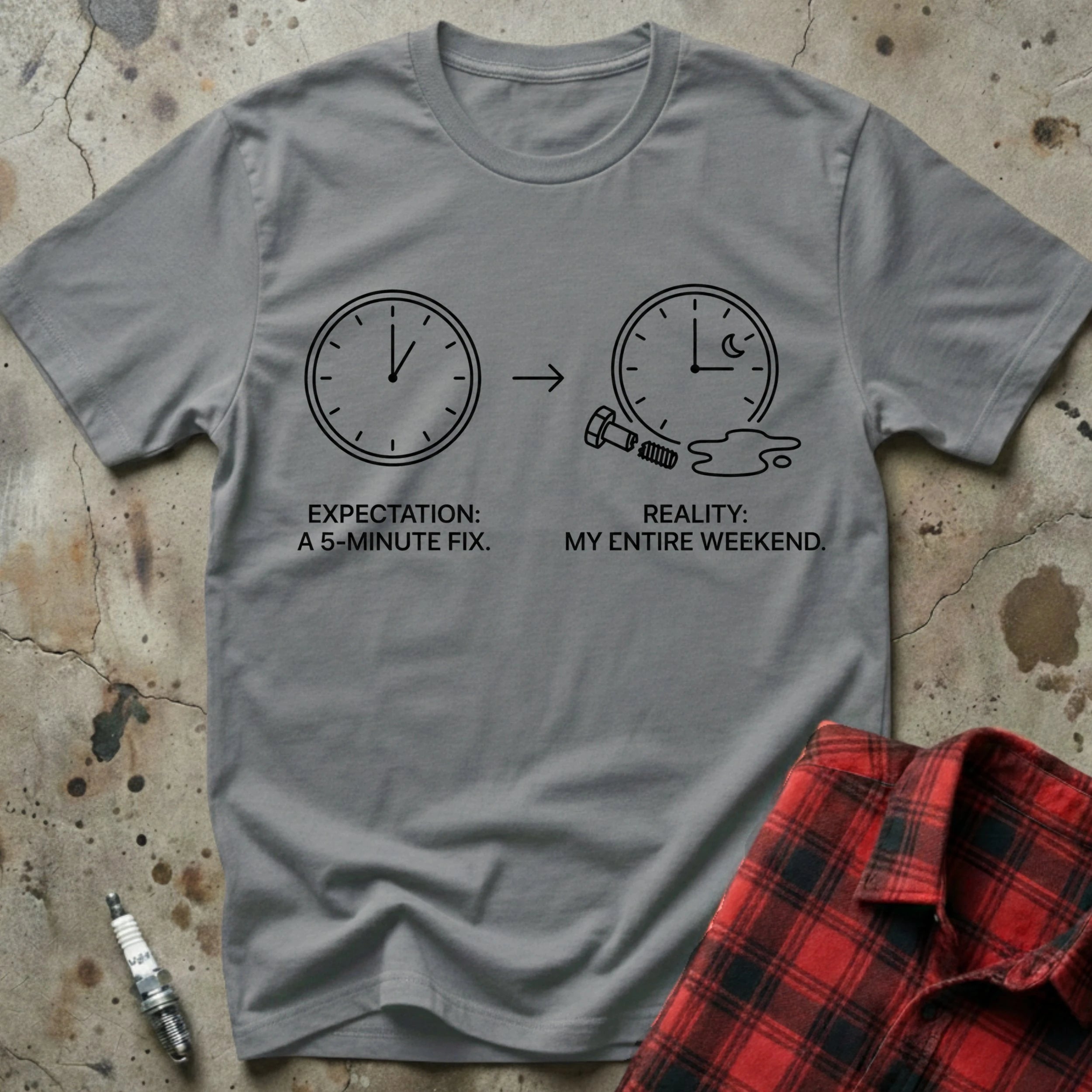 https://wescale-cdn.com/generated-mockups/4597e34e-78b4-46a5-a2ba-3444c6668348/11242d80-5222-43ec-b2c2-6437c72ac464/03ca1982-fa1a-4979-b993-fcc2aeabc8c9_59ec1f2f-c1e9-448f-abe0-597fafb7dc3e.webp