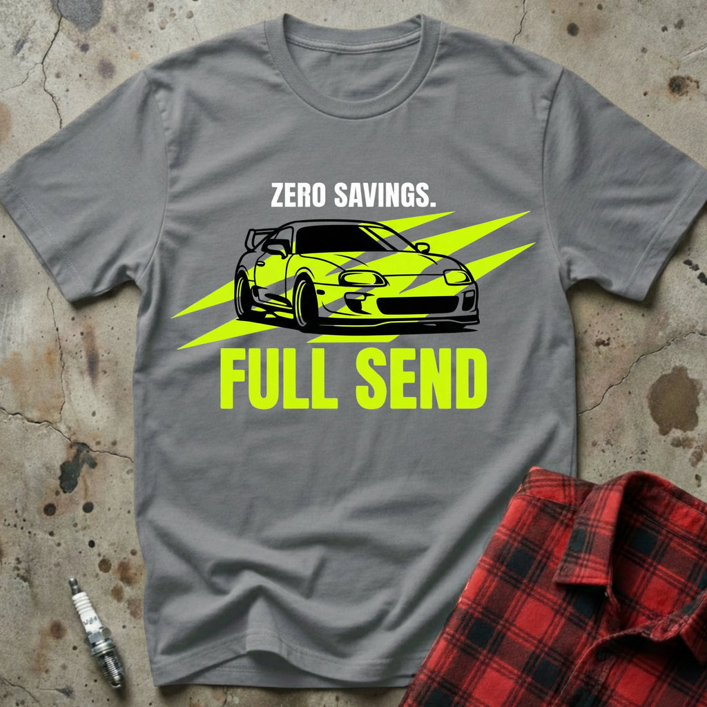 https://wescale-cdn.com/generated-mockups/4597e34e-78b4-46a5-a2ba-3444c6668348/634a580b-a3a2-4021-a99a-b03fbd6631b3/03ca1982-fa1a-4979-b993-fcc2aeabc8c9_62f439ed-a911-4ff7-9cda-3236d91813e6.webp