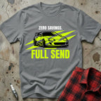 https://wescale-cdn.com/generated-mockups/4597e34e-78b4-46a5-a2ba-3444c6668348/634a580b-a3a2-4021-a99a-b03fbd6631b3/03ca1982-fa1a-4979-b993-fcc2aeabc8c9_62f439ed-a911-4ff7-9cda-3236d91813e6.webp