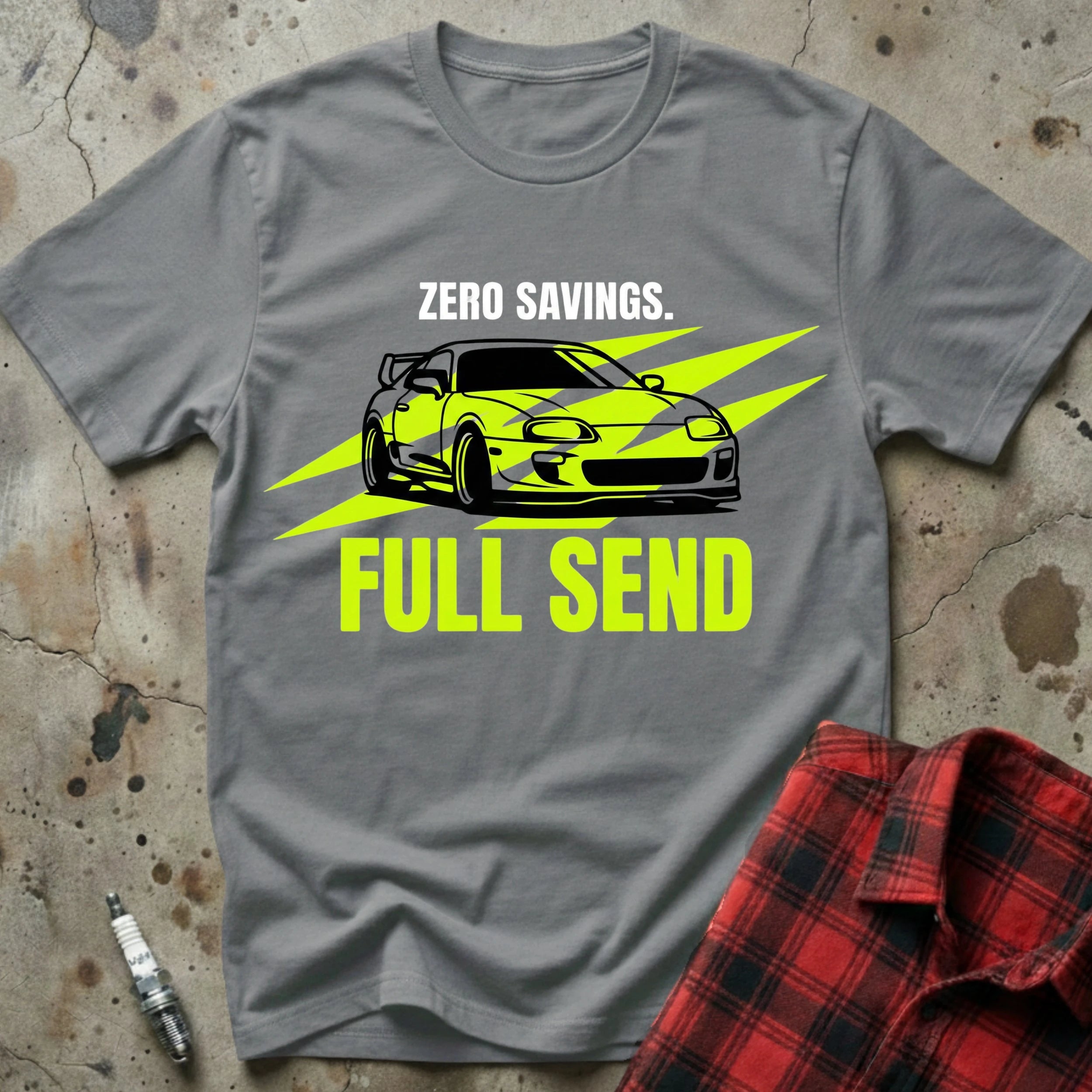 https://wescale-cdn.com/generated-mockups/4597e34e-78b4-46a5-a2ba-3444c6668348/634a580b-a3a2-4021-a99a-b03fbd6631b3/03ca1982-fa1a-4979-b993-fcc2aeabc8c9_62f439ed-a911-4ff7-9cda-3236d91813e6.webp