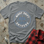 https://wescale-cdn.com/generated-mockups/4597e34e-78b4-46a5-a2ba-3444c6668348/41d6c067-4337-4837-9f7c-bdf58ca89273/03ca1982-fa1a-4979-b993-fcc2aeabc8c9_654d3b05-61b9-427d-9d2b-941f43ae6dc6.webp