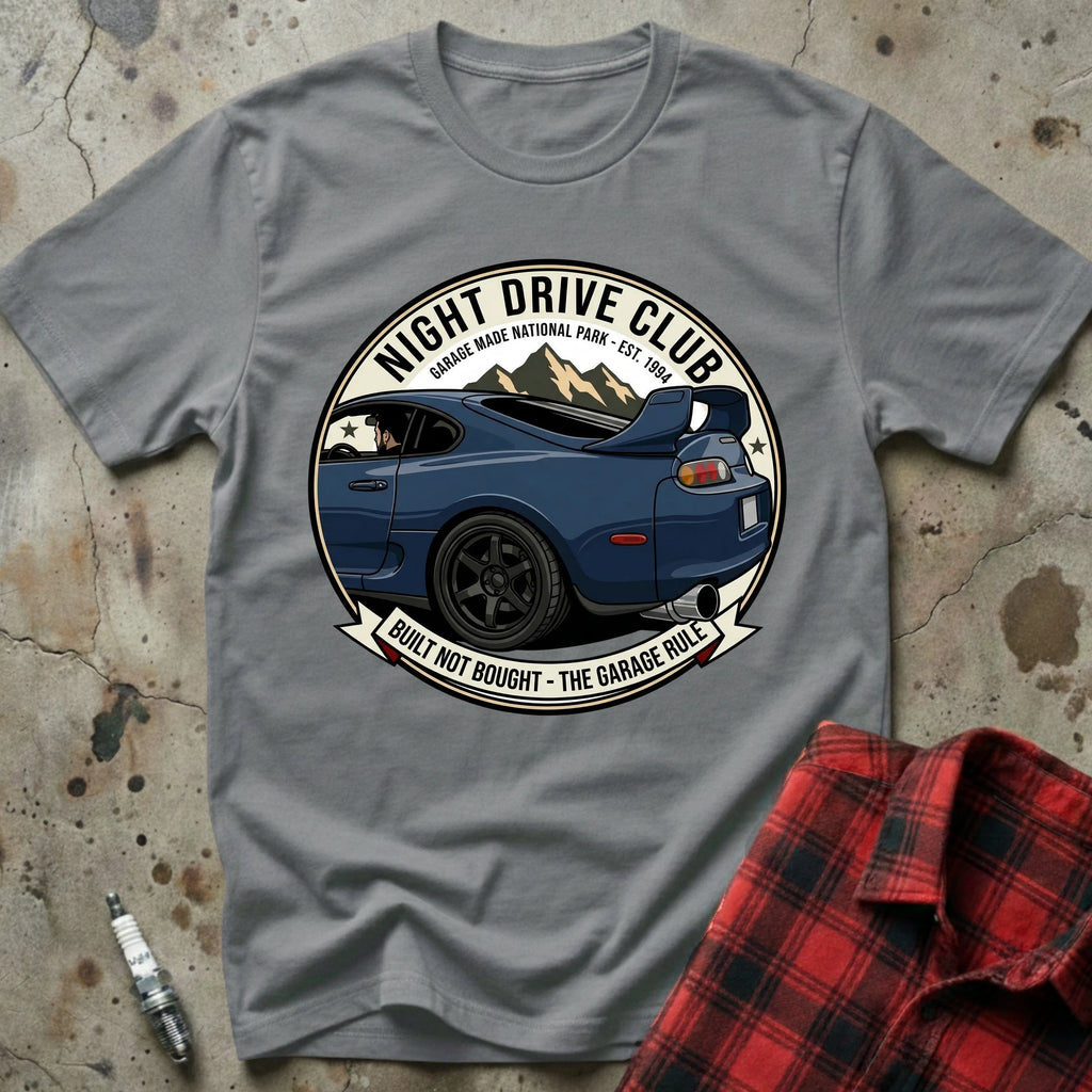 https://wescale-cdn.com/generated-mockups/4597e34e-78b4-46a5-a2ba-3444c6668348/cf64893a-93b4-430f-a9bd-73555cfe1f0f/03ca1982-fa1a-4979-b993-fcc2aeabc8c9_676386b9-70b8-4118-bb1c-5668ffb618e8.webp