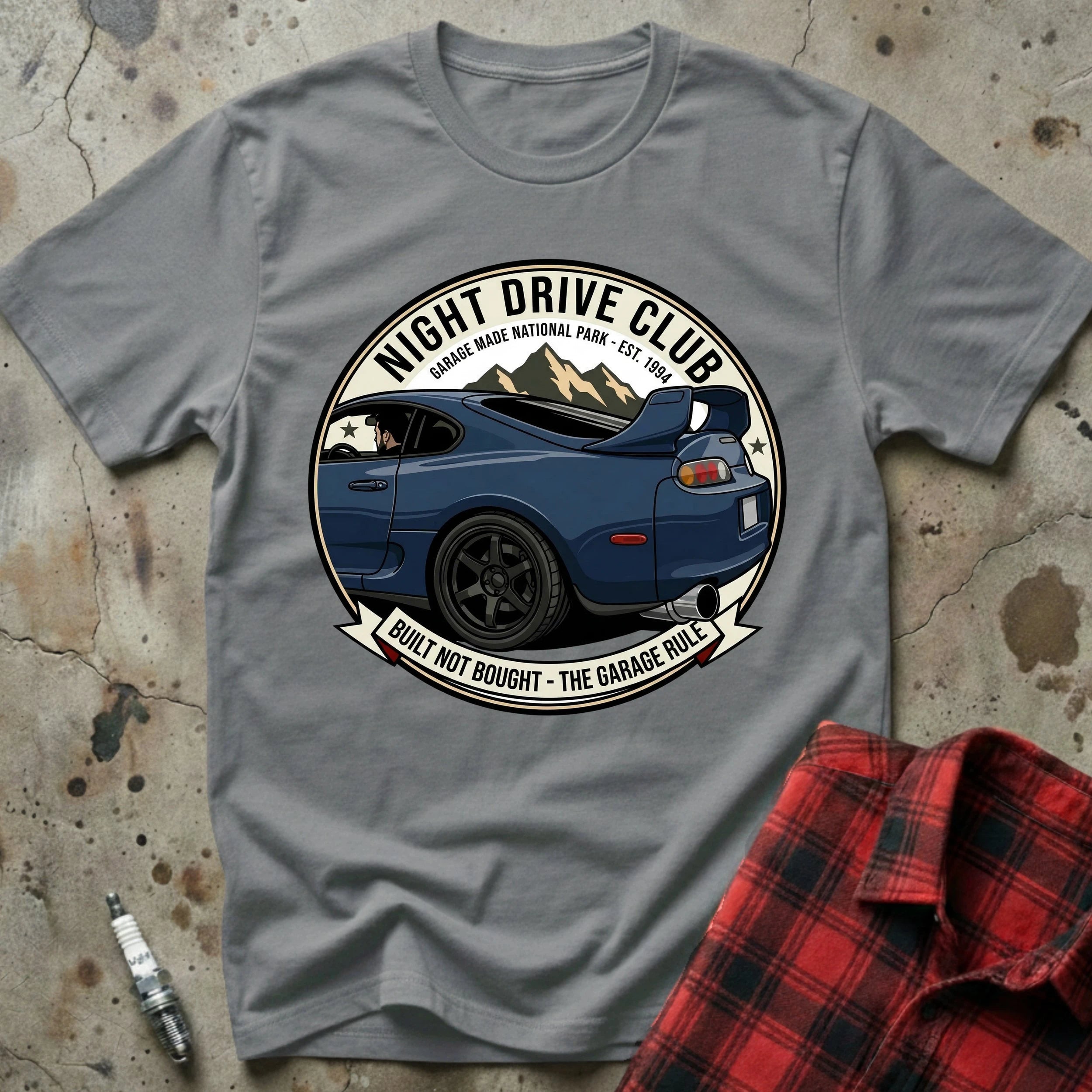 https://wescale-cdn.com/generated-mockups/4597e34e-78b4-46a5-a2ba-3444c6668348/cf64893a-93b4-430f-a9bd-73555cfe1f0f/03ca1982-fa1a-4979-b993-fcc2aeabc8c9_676386b9-70b8-4118-bb1c-5668ffb618e8.webp