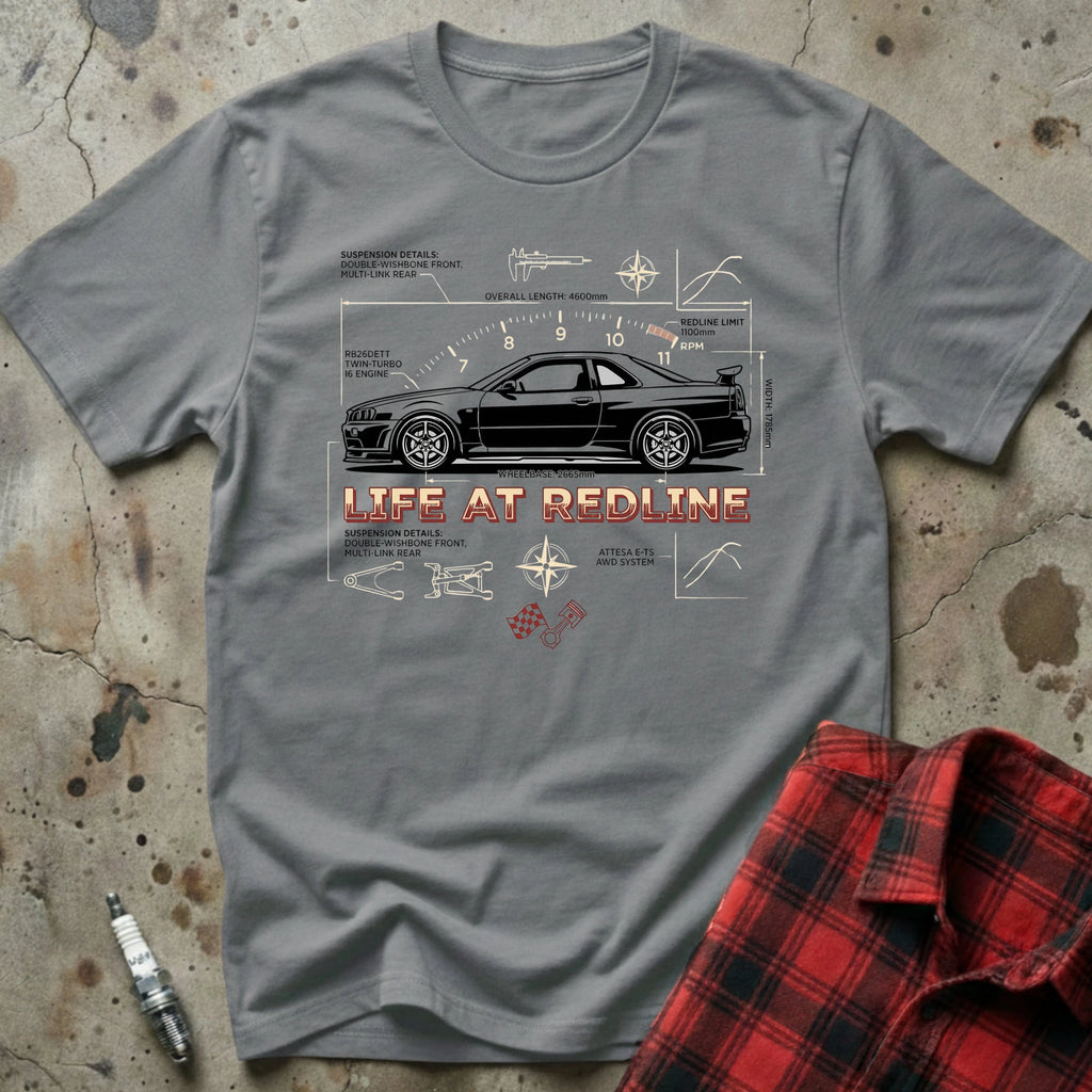 https://wescale-cdn.com/generated-mockups/4597e34e-78b4-46a5-a2ba-3444c6668348/aa9640e8-624b-4932-934f-09a895e1300d/03ca1982-fa1a-4979-b993-fcc2aeabc8c9_69fec7f2-5418-4b91-9eb1-876a098b6d3e.webp