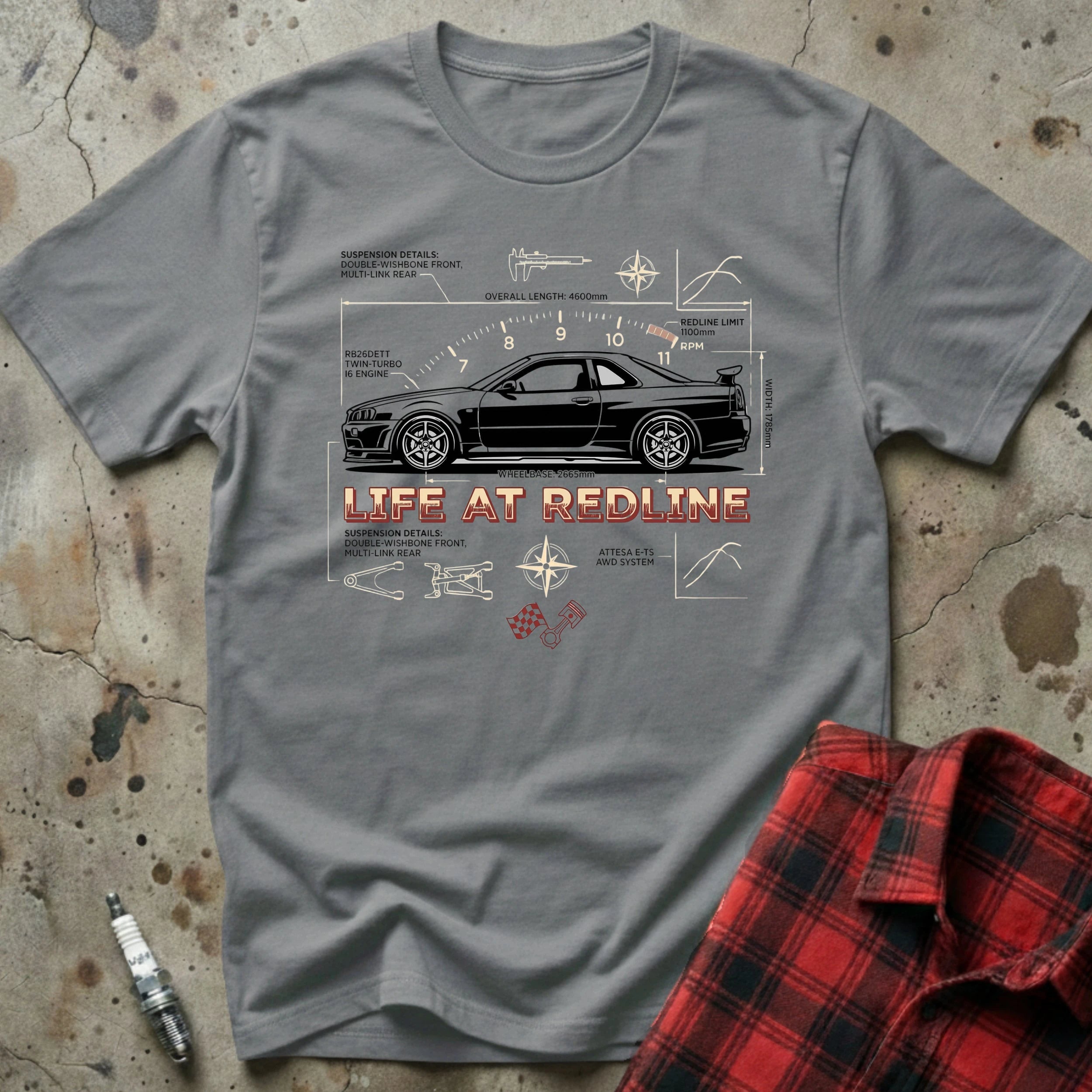 https://wescale-cdn.com/generated-mockups/4597e34e-78b4-46a5-a2ba-3444c6668348/aa9640e8-624b-4932-934f-09a895e1300d/03ca1982-fa1a-4979-b993-fcc2aeabc8c9_69fec7f2-5418-4b91-9eb1-876a098b6d3e.webp