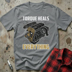 https://wescale-cdn.com/generated-mockups/4597e34e-78b4-46a5-a2ba-3444c6668348/634a580b-a3a2-4021-a99a-b03fbd6631b3/03ca1982-fa1a-4979-b993-fcc2aeabc8c9_6bc4c515-aa6b-4920-827d-4b32c6eda873.webp