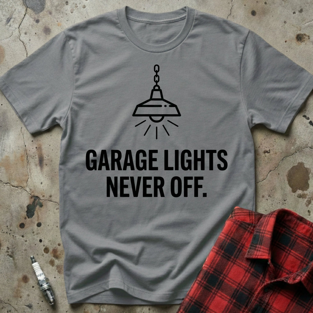 https://wescale-cdn.com/generated-mockups/4597e34e-78b4-46a5-a2ba-3444c6668348/16548722-aee6-4815-b196-932a5268808e/03ca1982-fa1a-4979-b993-fcc2aeabc8c9_6c2e655e-0ee3-4681-afad-9f7baf31ddbb.webp