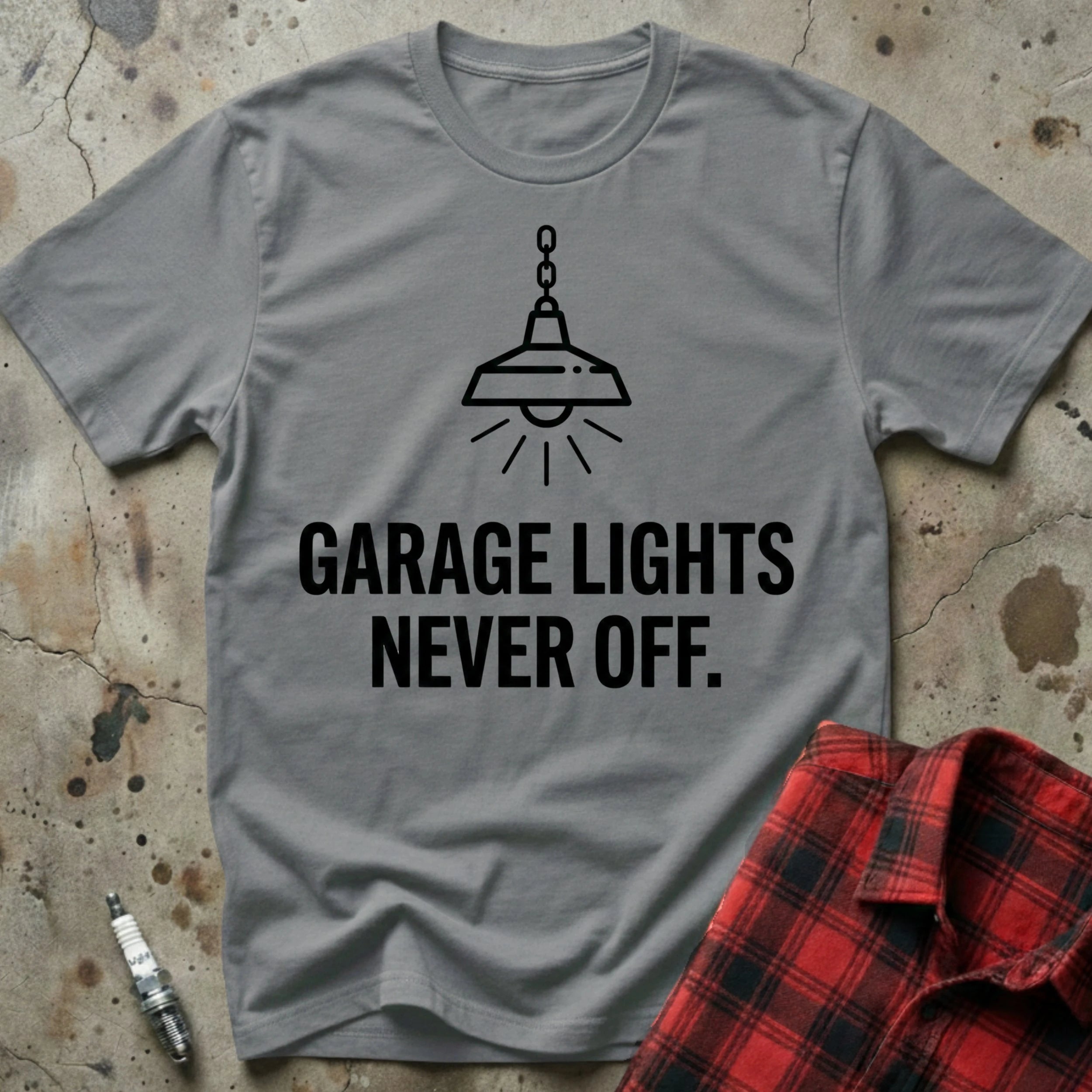 https://wescale-cdn.com/generated-mockups/4597e34e-78b4-46a5-a2ba-3444c6668348/16548722-aee6-4815-b196-932a5268808e/03ca1982-fa1a-4979-b993-fcc2aeabc8c9_6c2e655e-0ee3-4681-afad-9f7baf31ddbb.webp
