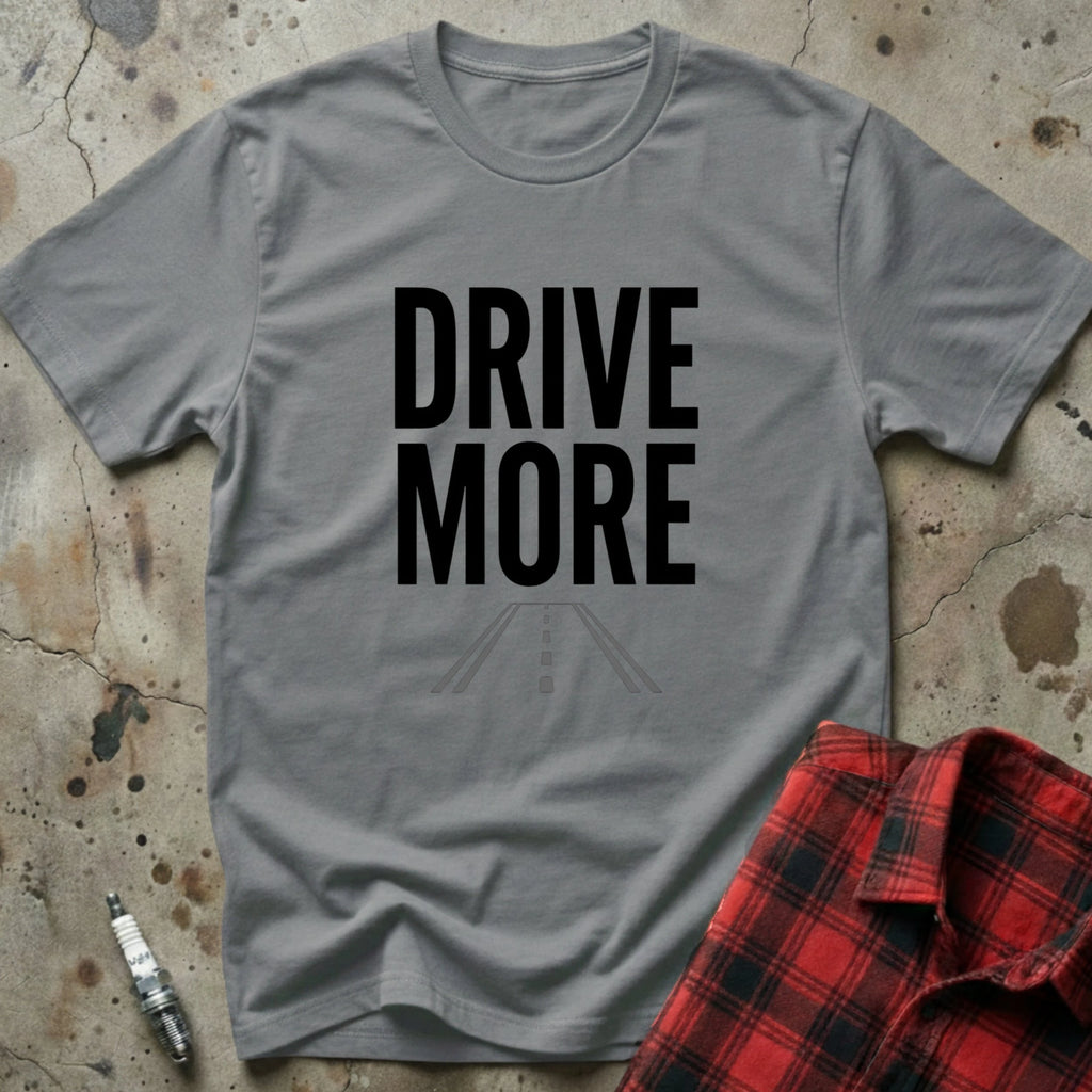 https://wescale-cdn.com/generated-mockups/4597e34e-78b4-46a5-a2ba-3444c6668348/cf64893a-93b4-430f-a9bd-73555cfe1f0f/03ca1982-fa1a-4979-b993-fcc2aeabc8c9_6e7c6375-f4c9-4891-8143-938fa39d8150.webp