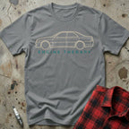 https://wescale-cdn.com/generated-mockups/4597e34e-78b4-46a5-a2ba-3444c6668348/aa9640e8-624b-4932-934f-09a895e1300d/03ca1982-fa1a-4979-b993-fcc2aeabc8c9_6fc5fcbd-e8e2-4048-9336-1d98e567c387.webp
