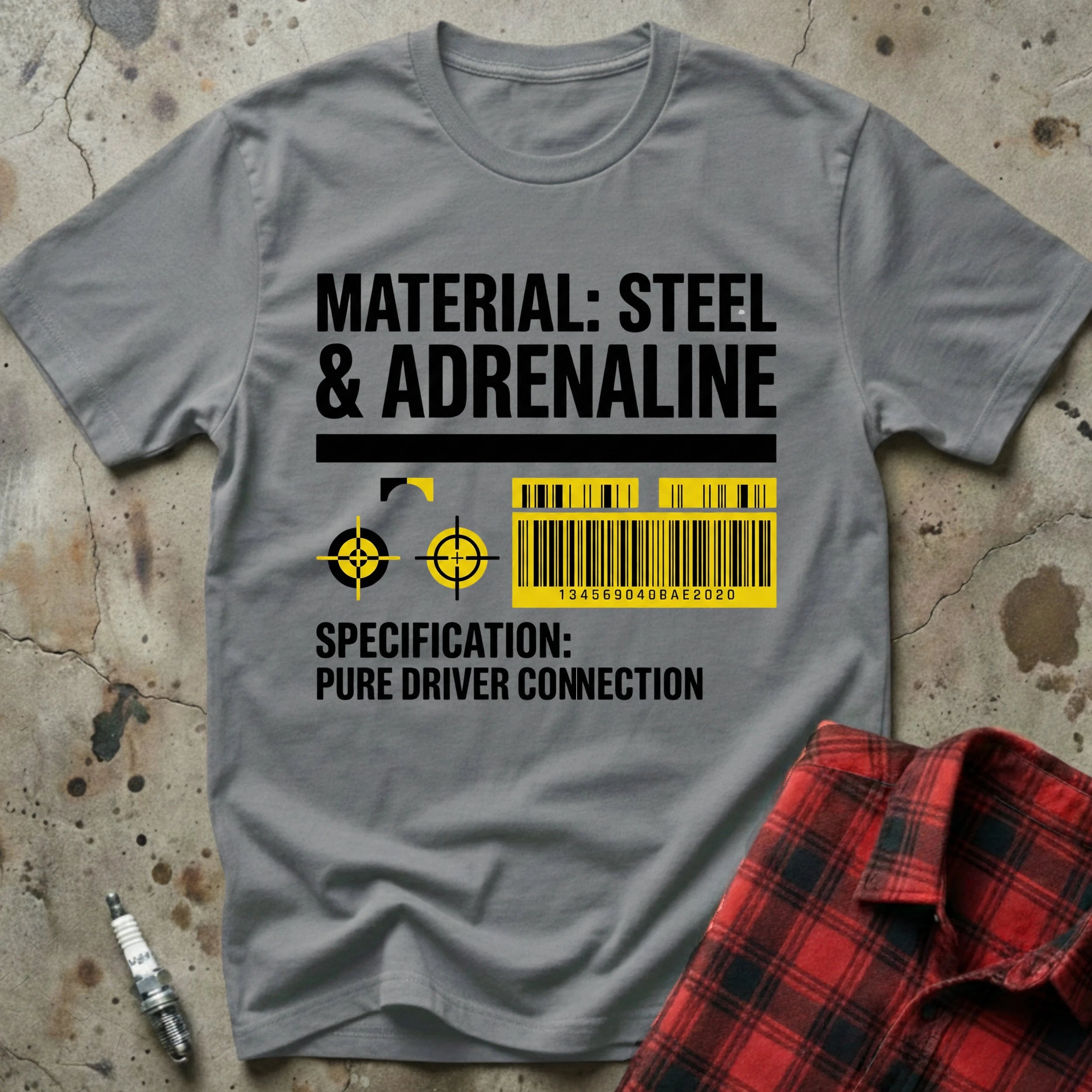 https://wescale-cdn.com/generated-mockups/4597e34e-78b4-46a5-a2ba-3444c6668348/11242d80-5222-43ec-b2c2-6437c72ac464/03ca1982-fa1a-4979-b993-fcc2aeabc8c9_709c0f23-9529-4458-a85b-235f811a7ab9.webp
