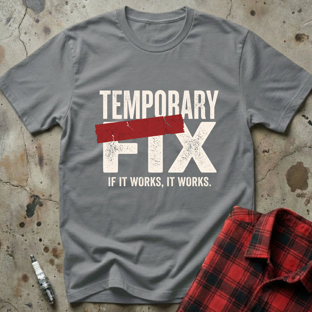 https://wescale-cdn.com/generated-mockups/4597e34e-78b4-46a5-a2ba-3444c6668348/26891845-93b9-4fe6-9ce3-4cbe6de53d32/03ca1982-fa1a-4979-b993-fcc2aeabc8c9_723b9be0-f9e8-46a5-9630-cf70a0e1b48c.webp