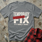 https://wescale-cdn.com/generated-mockups/4597e34e-78b4-46a5-a2ba-3444c6668348/26891845-93b9-4fe6-9ce3-4cbe6de53d32/03ca1982-fa1a-4979-b993-fcc2aeabc8c9_723b9be0-f9e8-46a5-9630-cf70a0e1b48c.webp