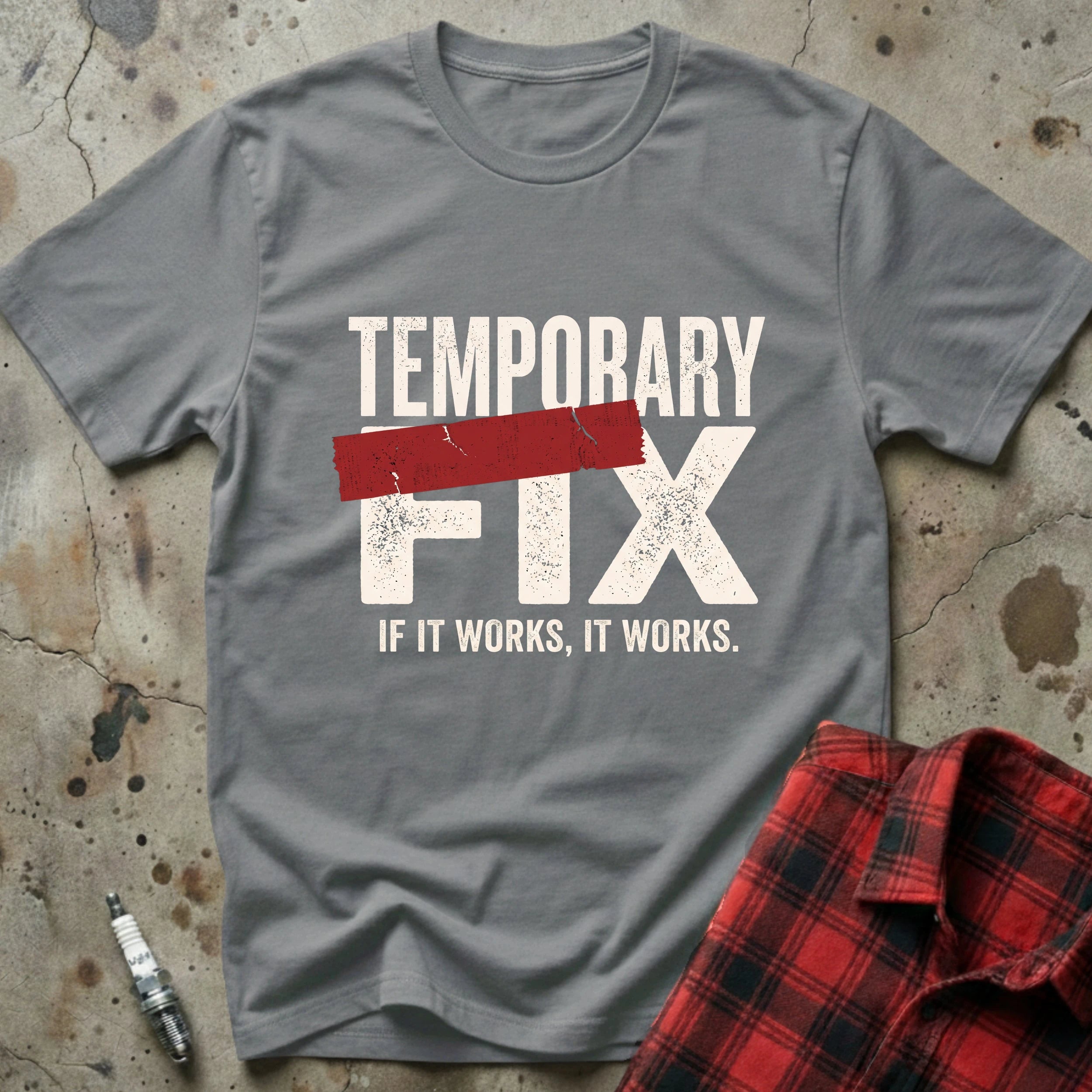 https://wescale-cdn.com/generated-mockups/4597e34e-78b4-46a5-a2ba-3444c6668348/26891845-93b9-4fe6-9ce3-4cbe6de53d32/03ca1982-fa1a-4979-b993-fcc2aeabc8c9_723b9be0-f9e8-46a5-9630-cf70a0e1b48c.webp