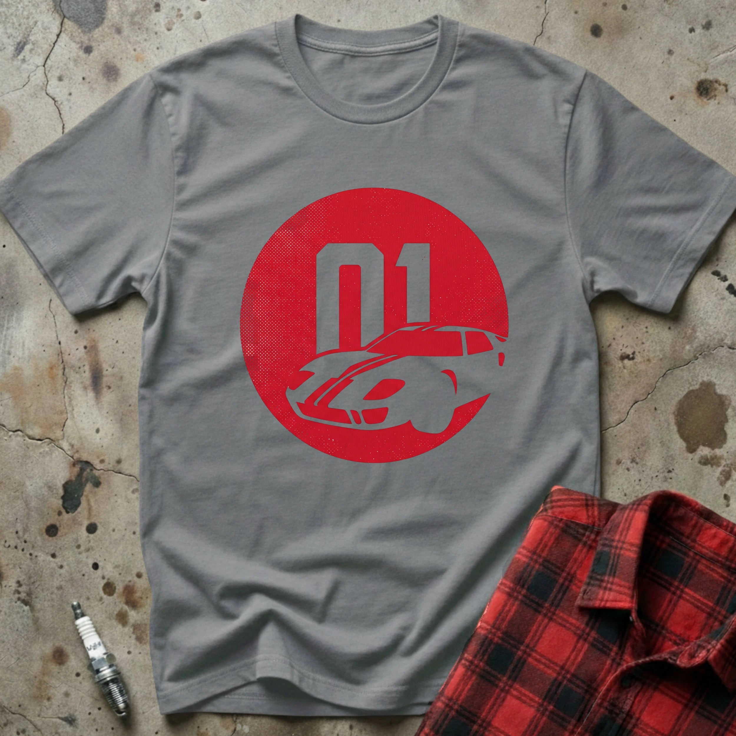 https://wescale-cdn.com/generated-mockups/4597e34e-78b4-46a5-a2ba-3444c6668348/565fb0be-6ae3-4e59-9893-054d11362903/03ca1982-fa1a-4979-b993-fcc2aeabc8c9_7276fa63-89ef-428e-abe6-4c5c4ceca424.webp