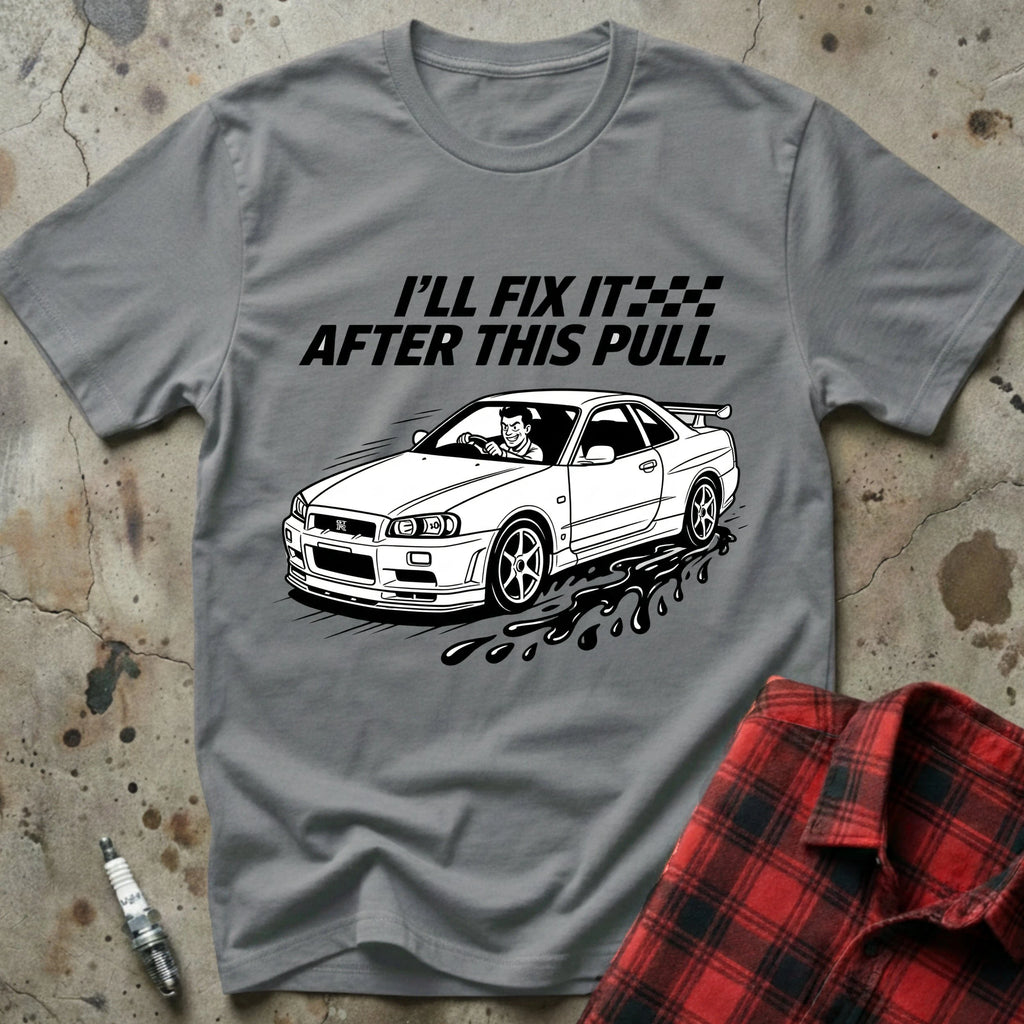 https://wescale-cdn.com/generated-mockups/4597e34e-78b4-46a5-a2ba-3444c6668348/dcc700fa-2be0-473d-a00a-f6f6d3a4c8c2/03ca1982-fa1a-4979-b993-fcc2aeabc8c9_73663275-4c88-44cf-898e-5b7c850e0ba7.webp