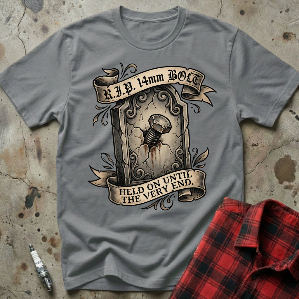 https://wescale-cdn.com/generated-mockups/4597e34e-78b4-46a5-a2ba-3444c6668348/11242d80-5222-43ec-b2c2-6437c72ac464/03ca1982-fa1a-4979-b993-fcc2aeabc8c9_74176f62-5b83-40a7-b53a-cd5a03a95825.webp