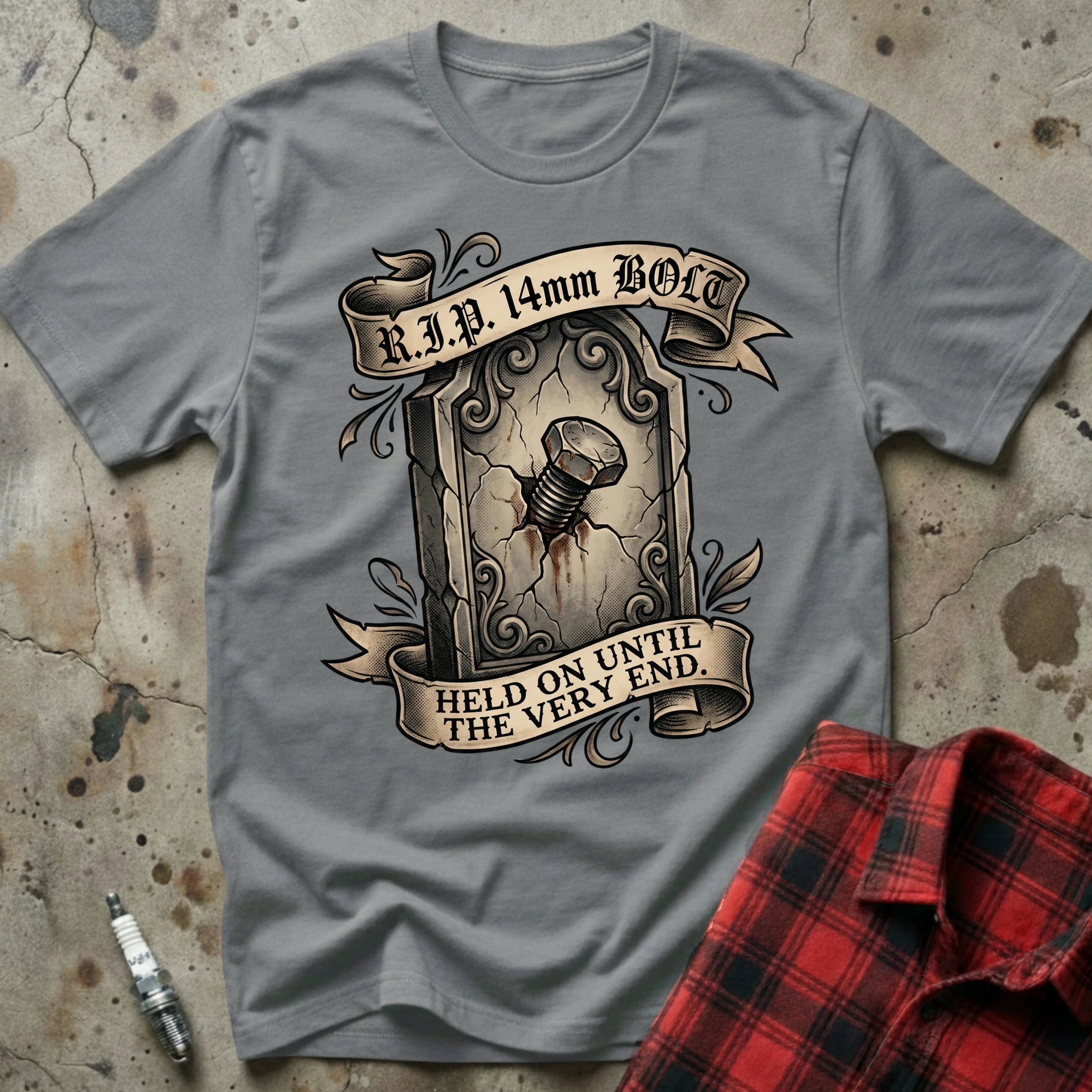 https://wescale-cdn.com/generated-mockups/4597e34e-78b4-46a5-a2ba-3444c6668348/11242d80-5222-43ec-b2c2-6437c72ac464/03ca1982-fa1a-4979-b993-fcc2aeabc8c9_74176f62-5b83-40a7-b53a-cd5a03a95825.webp
