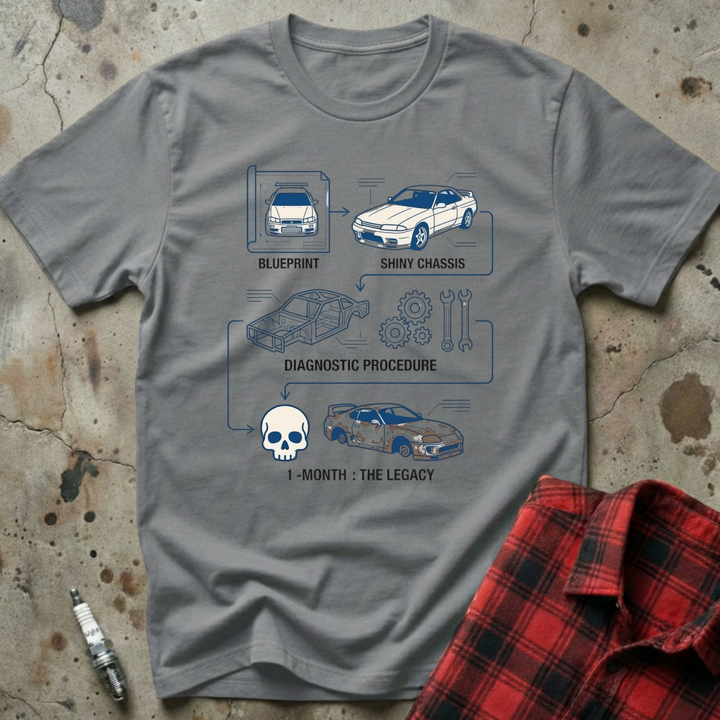 https://wescale-cdn.com/generated-mockups/4597e34e-78b4-46a5-a2ba-3444c6668348/aa9640e8-624b-4932-934f-09a895e1300d/03ca1982-fa1a-4979-b993-fcc2aeabc8c9_7531309a-8c97-432b-bce1-8fc1813eac37.webp