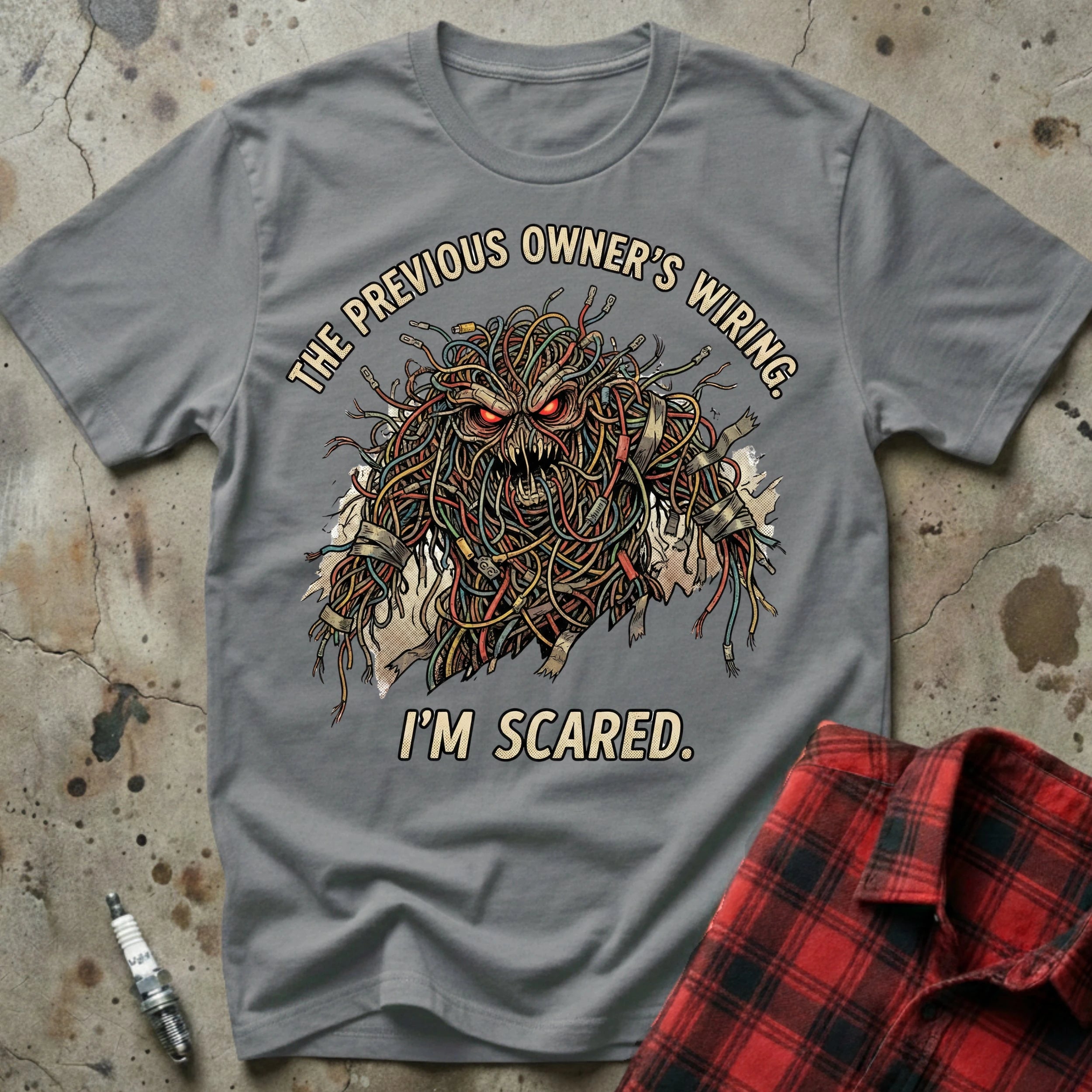 https://wescale-cdn.com/generated-mockups/4597e34e-78b4-46a5-a2ba-3444c6668348/420a37a3-eb42-43c8-ac52-a862fb77a298/03ca1982-fa1a-4979-b993-fcc2aeabc8c9_75f79ae5-7f3c-4968-8632-a0799d52f35b.webp