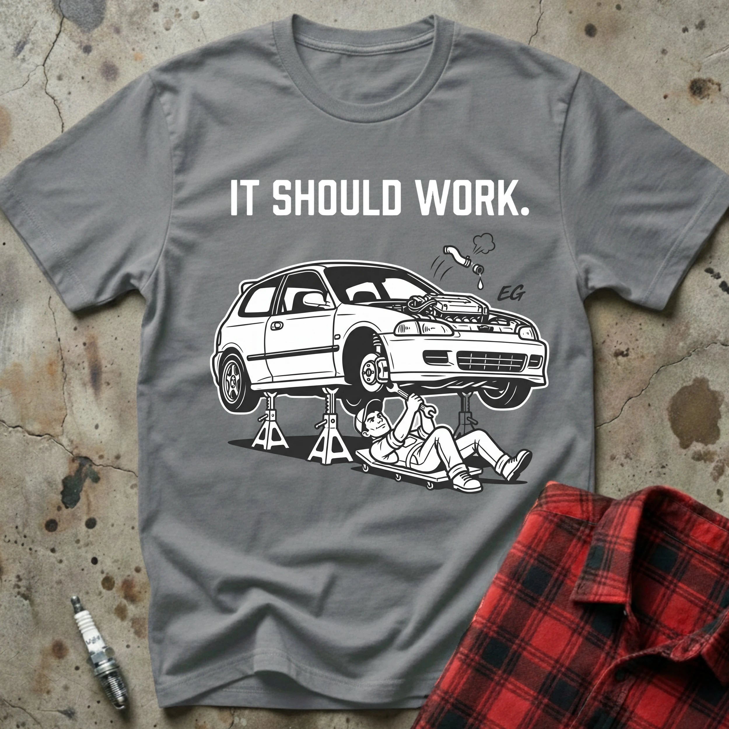 https://wescale-cdn.com/generated-mockups/4597e34e-78b4-46a5-a2ba-3444c6668348/5745e2b6-3577-484b-a8d0-cf911420e720/03ca1982-fa1a-4979-b993-fcc2aeabc8c9_75ff0e5c-0738-42a7-bde6-43649c17adea.webp