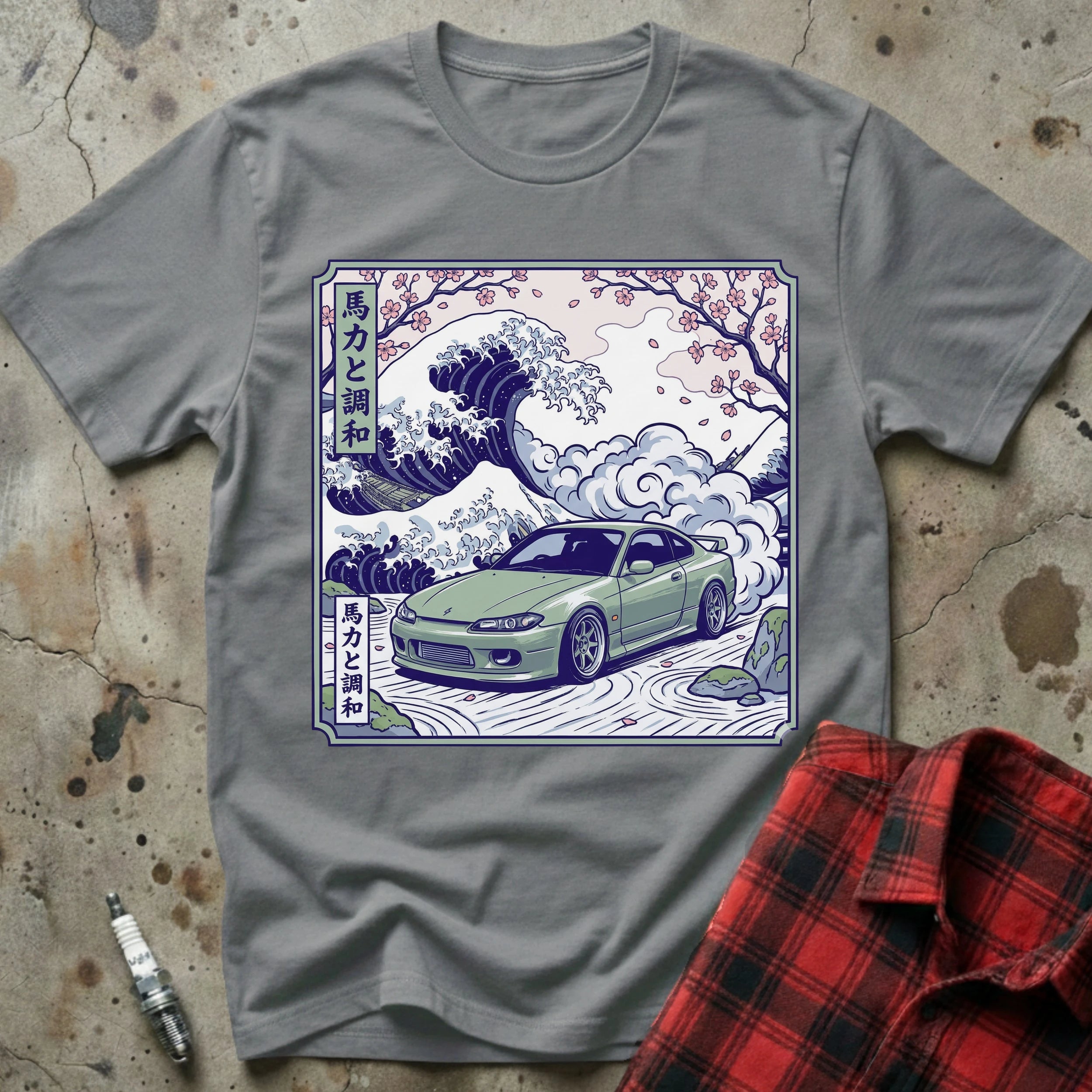 https://wescale-cdn.com/generated-mockups/4597e34e-78b4-46a5-a2ba-3444c6668348/499adade-9c20-426b-bc23-9cd17c9e5fb6/03ca1982-fa1a-4979-b993-fcc2aeabc8c9_7c056120-17c0-40f3-a2f7-d1ff171f1f63.webp
