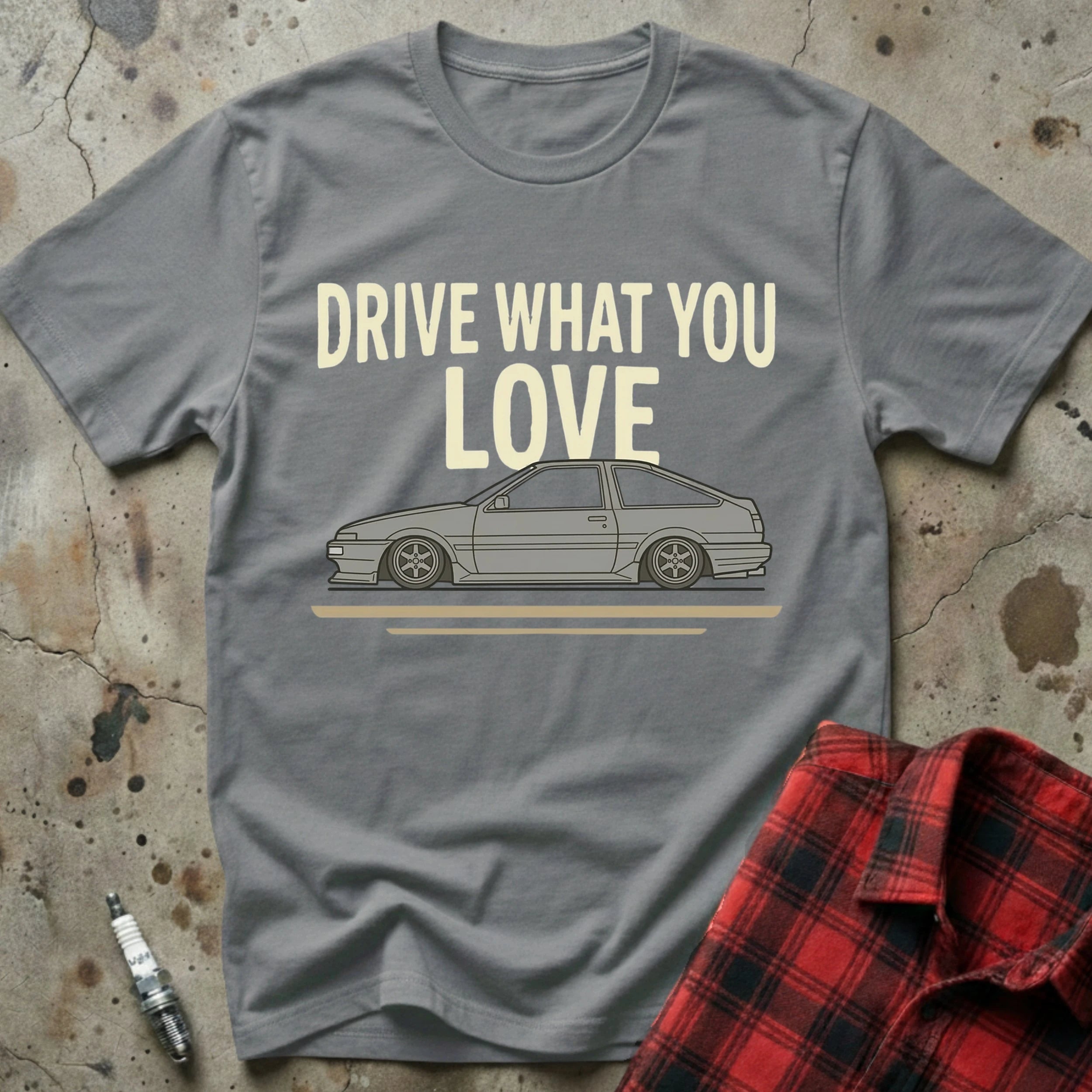 https://wescale-cdn.com/generated-mockups/4597e34e-78b4-46a5-a2ba-3444c6668348/aa9640e8-624b-4932-934f-09a895e1300d/03ca1982-fa1a-4979-b993-fcc2aeabc8c9_7c0cd156-8ff9-4bed-b0cc-b5cdbe111737.webp