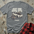 https://wescale-cdn.com/generated-mockups/4597e34e-78b4-46a5-a2ba-3444c6668348/aa9640e8-624b-4932-934f-09a895e1300d/03ca1982-fa1a-4979-b993-fcc2aeabc8c9_7cc0e42f-e085-4176-aa7b-69876443144d.webp