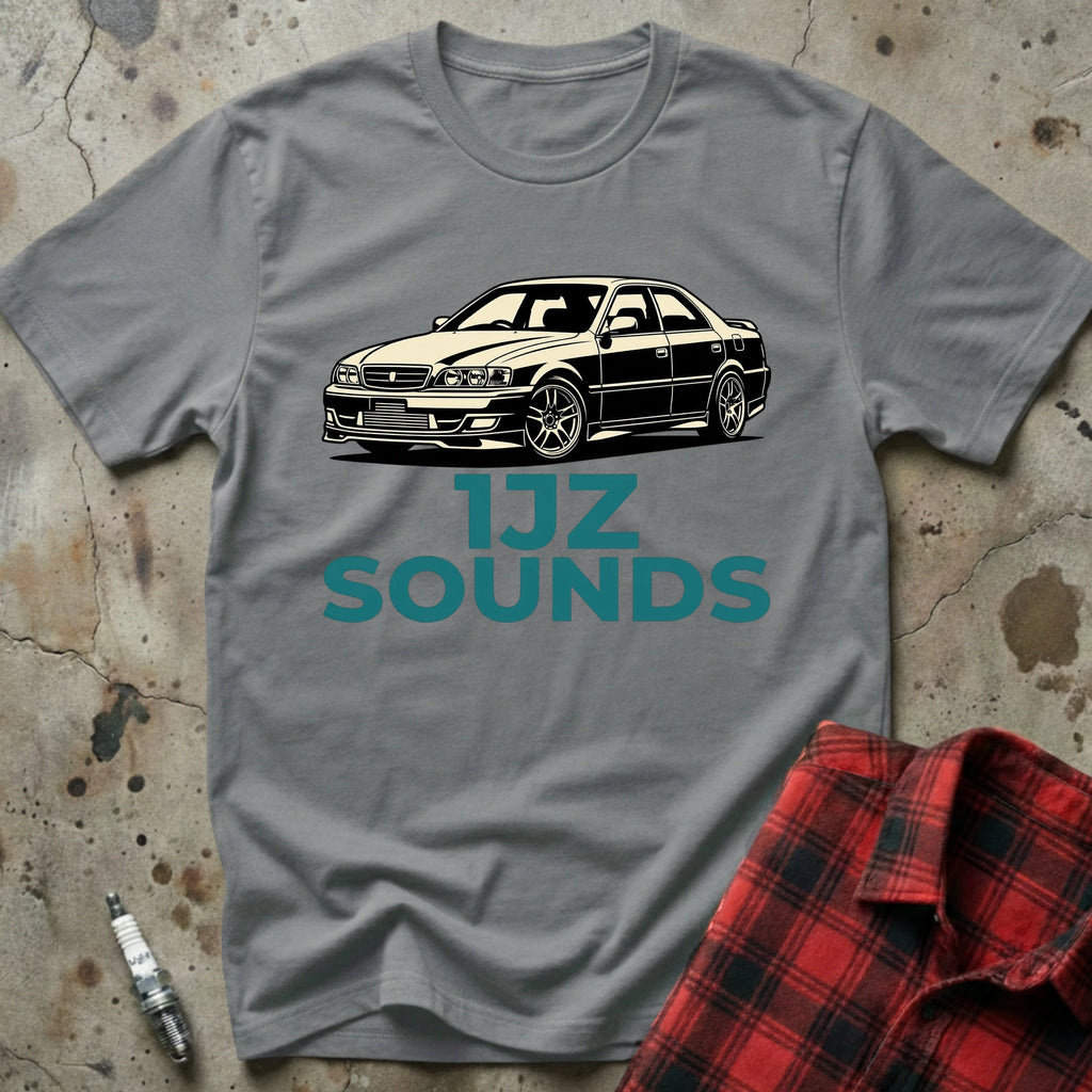 https://wescale-cdn.com/generated-mockups/4597e34e-78b4-46a5-a2ba-3444c6668348/aa9640e8-624b-4932-934f-09a895e1300d/03ca1982-fa1a-4979-b993-fcc2aeabc8c9_7d173037-cffa-4830-8163-11a30b99eb68.webp