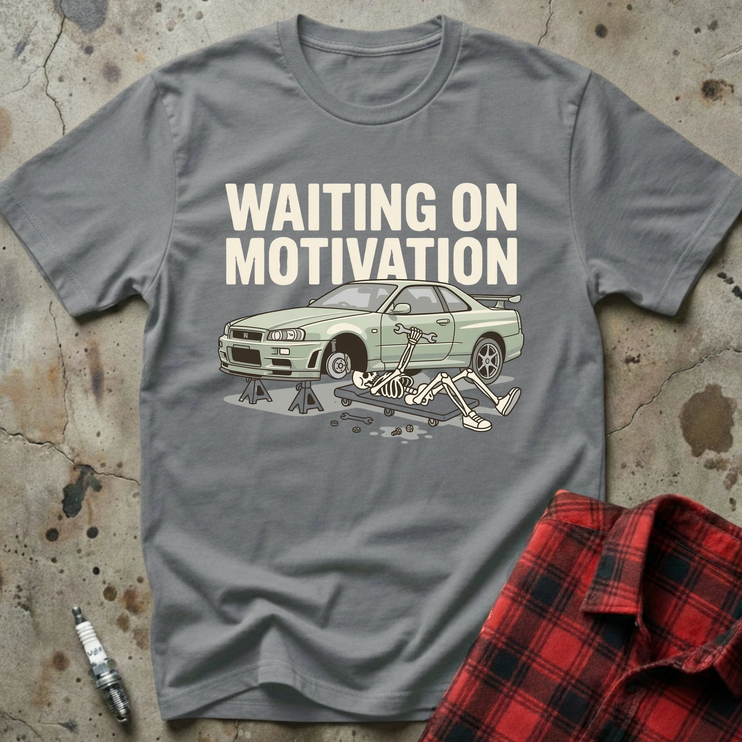 https://wescale-cdn.com/generated-mockups/4597e34e-78b4-46a5-a2ba-3444c6668348/e144d759-be81-47a4-b3f5-2c31a54924fb/03ca1982-fa1a-4979-b993-fcc2aeabc8c9_7e243333-125d-4404-994c-0c31baf2ff08.webp