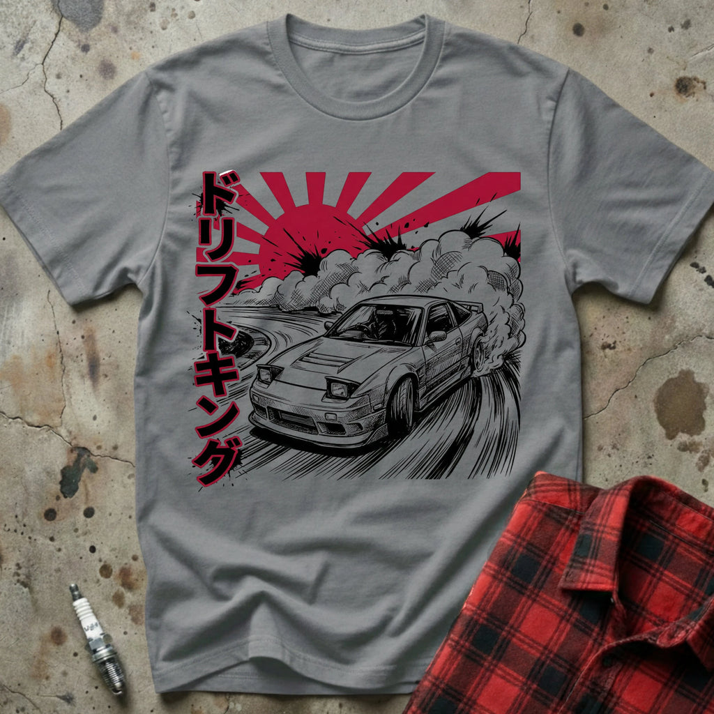https://wescale-cdn.com/generated-mockups/4597e34e-78b4-46a5-a2ba-3444c6668348/11242d80-5222-43ec-b2c2-6437c72ac464/03ca1982-fa1a-4979-b993-fcc2aeabc8c9_80a2e00d-d2a4-4d08-a7ba-6d089af92b2d.webp