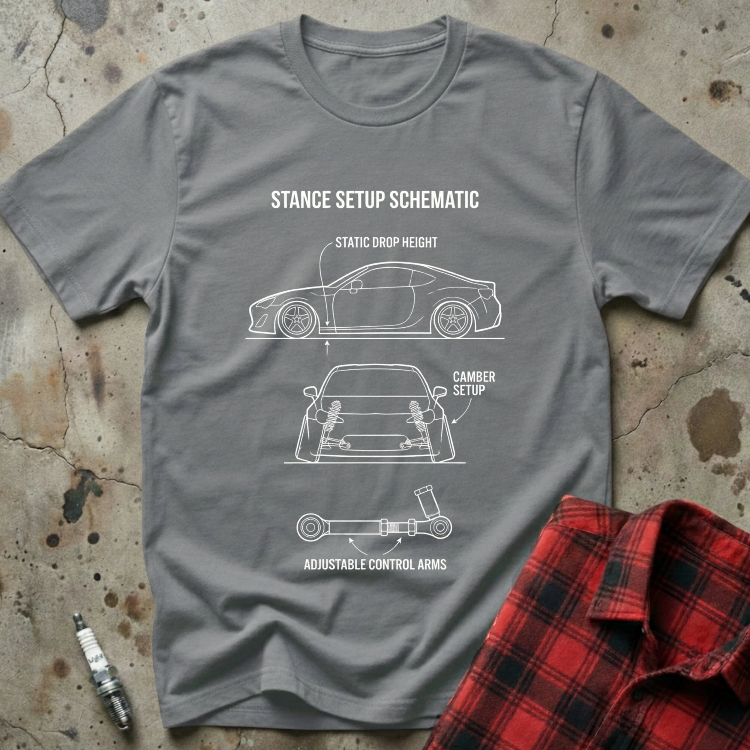 https://wescale-cdn.com/generated-mockups/4597e34e-78b4-46a5-a2ba-3444c6668348/cf64893a-93b4-430f-a9bd-73555cfe1f0f/03ca1982-fa1a-4979-b993-fcc2aeabc8c9_8288e16f-a70b-4b89-bdb2-dfed6cd03839.webp