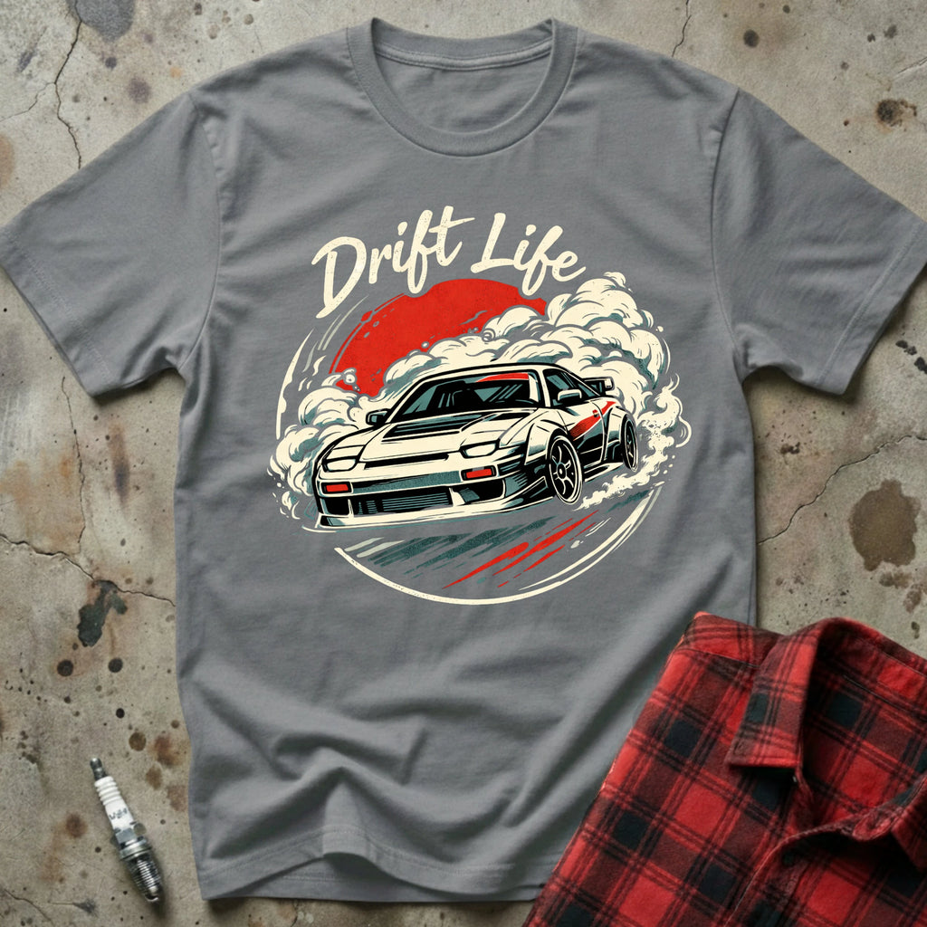 https://wescale-cdn.com/generated-mockups/4597e34e-78b4-46a5-a2ba-3444c6668348/499adade-9c20-426b-bc23-9cd17c9e5fb6/03ca1982-fa1a-4979-b993-fcc2aeabc8c9_83138133-f7ce-4ae5-b280-b39a057cdf96.webp