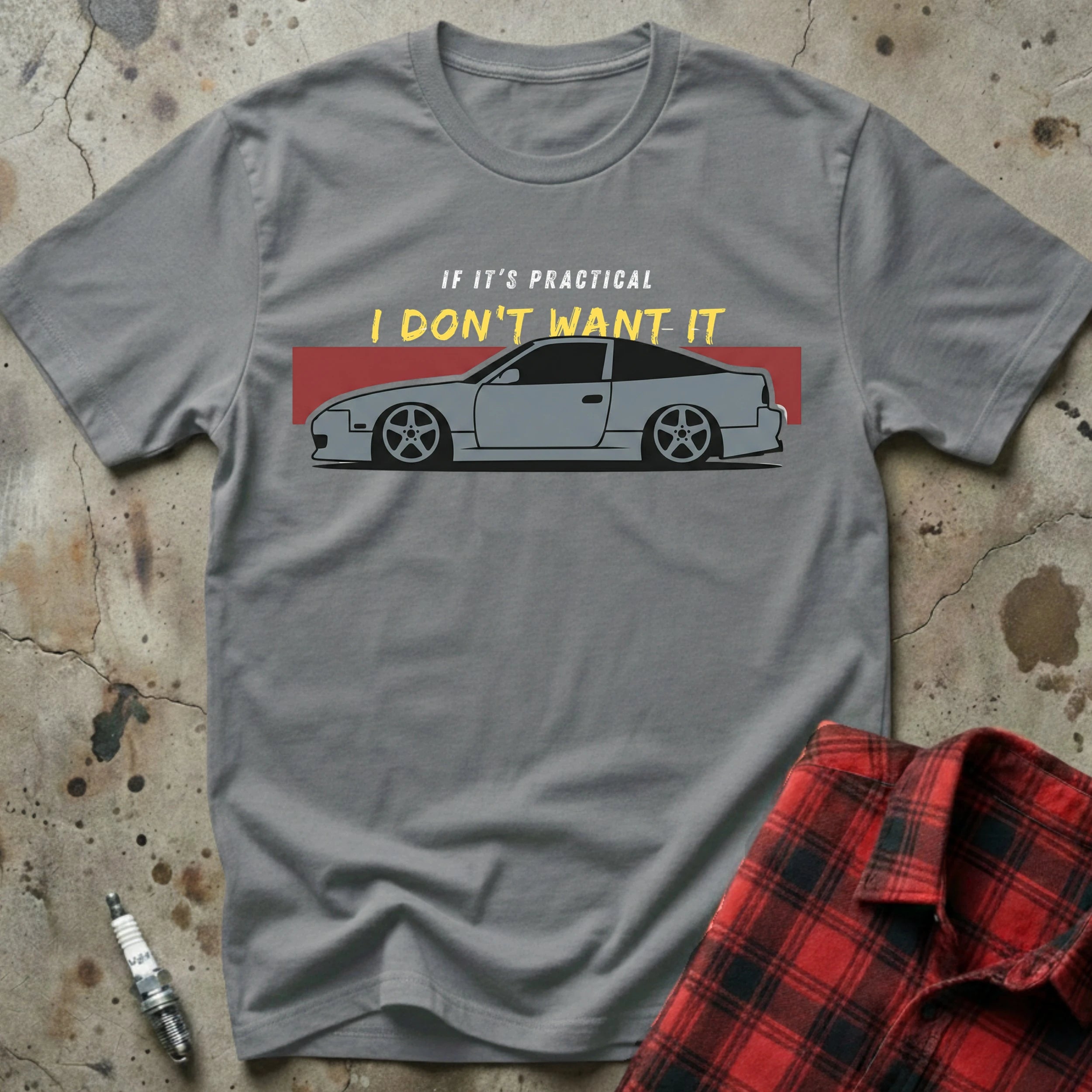 https://wescale-cdn.com/generated-mockups/4597e34e-78b4-46a5-a2ba-3444c6668348/16548722-aee6-4815-b196-932a5268808e/03ca1982-fa1a-4979-b993-fcc2aeabc8c9_83363564-11ce-449f-b212-02a40e0e0cdf.webp