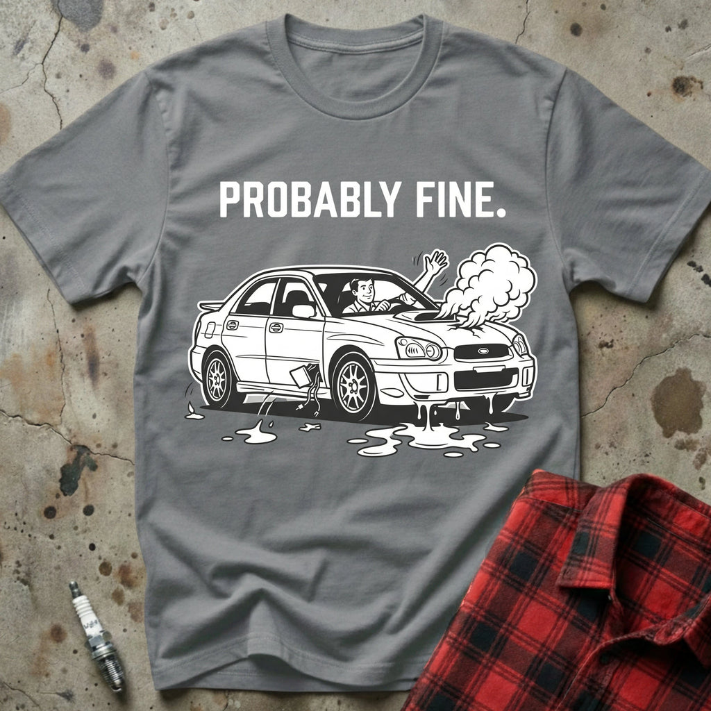 https://wescale-cdn.com/generated-mockups/4597e34e-78b4-46a5-a2ba-3444c6668348/5745e2b6-3577-484b-a8d0-cf911420e720/03ca1982-fa1a-4979-b993-fcc2aeabc8c9_86c44be3-6fed-4a9b-91a6-8a8a13bfbde7.webp