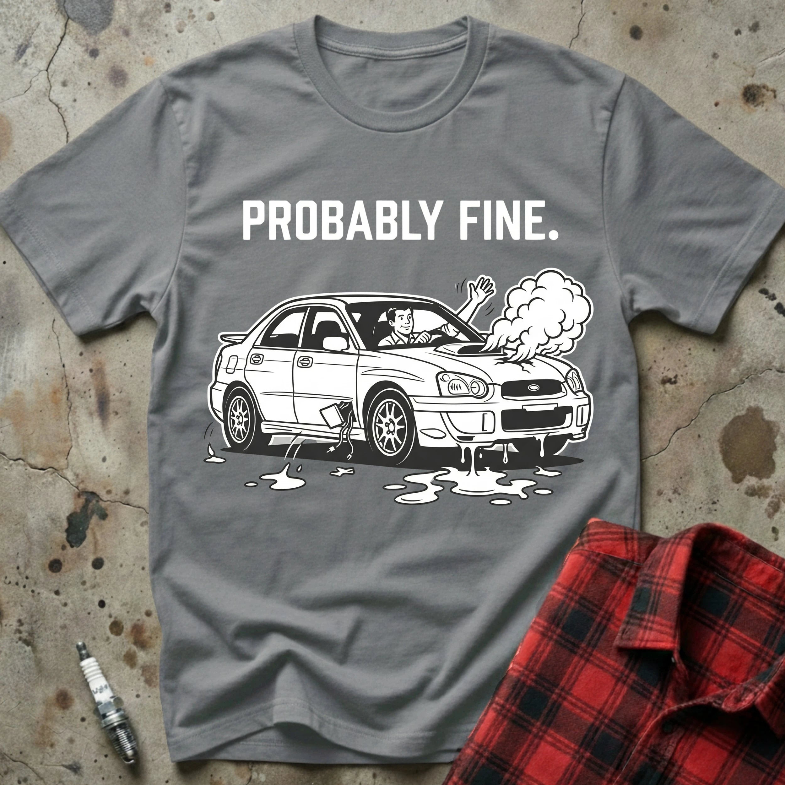 https://wescale-cdn.com/generated-mockups/4597e34e-78b4-46a5-a2ba-3444c6668348/5745e2b6-3577-484b-a8d0-cf911420e720/03ca1982-fa1a-4979-b993-fcc2aeabc8c9_86c44be3-6fed-4a9b-91a6-8a8a13bfbde7.webp