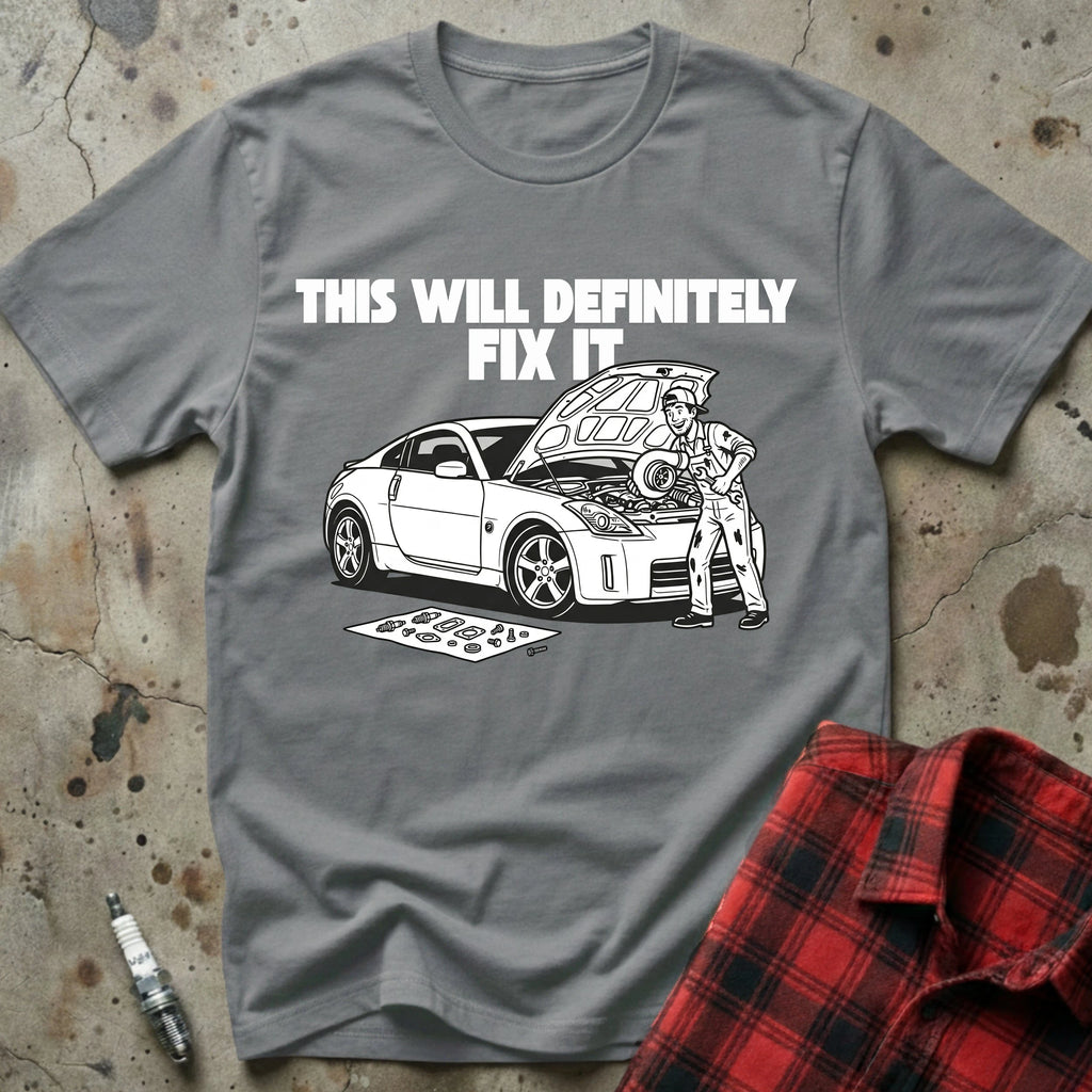 https://wescale-cdn.com/generated-mockups/4597e34e-78b4-46a5-a2ba-3444c6668348/5745e2b6-3577-484b-a8d0-cf911420e720/03ca1982-fa1a-4979-b993-fcc2aeabc8c9_88c3e5b6-bb42-4e39-8d8a-343a5d9dbdf5.webp