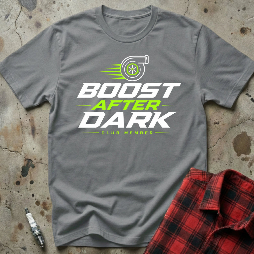 https://wescale-cdn.com/generated-mockups/4597e34e-78b4-46a5-a2ba-3444c6668348/02d85958-1994-4269-9fe9-e9161b7d6d54/03ca1982-fa1a-4979-b993-fcc2aeabc8c9_88f5d929-9bd7-45ef-bd4f-8898fd73384e.webp
