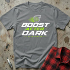 https://wescale-cdn.com/generated-mockups/4597e34e-78b4-46a5-a2ba-3444c6668348/02d85958-1994-4269-9fe9-e9161b7d6d54/03ca1982-fa1a-4979-b993-fcc2aeabc8c9_88f5d929-9bd7-45ef-bd4f-8898fd73384e.webp