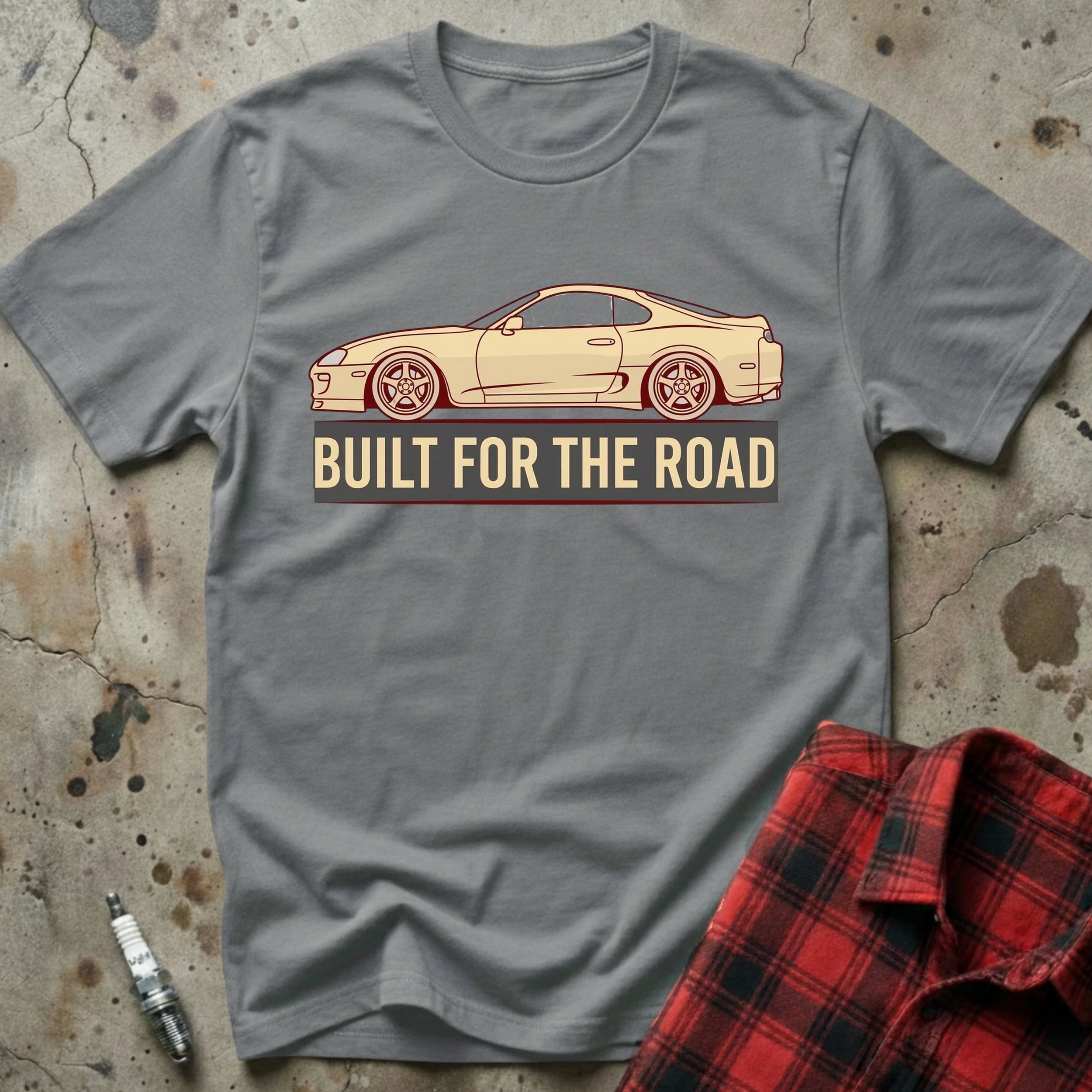 https://wescale-cdn.com/generated-mockups/4597e34e-78b4-46a5-a2ba-3444c6668348/aa9640e8-624b-4932-934f-09a895e1300d/03ca1982-fa1a-4979-b993-fcc2aeabc8c9_8a04e0a8-a8b6-44bc-b53e-12f4e8e06839.webp