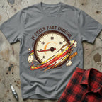 https://wescale-cdn.com/generated-mockups/4597e34e-78b4-46a5-a2ba-3444c6668348/ebcc3e2a-5631-4f36-a2fe-4558504e4bf1/03ca1982-fa1a-4979-b993-fcc2aeabc8c9_8acfced8-b6f1-46ba-9aa3-5e19c65056f2.webp